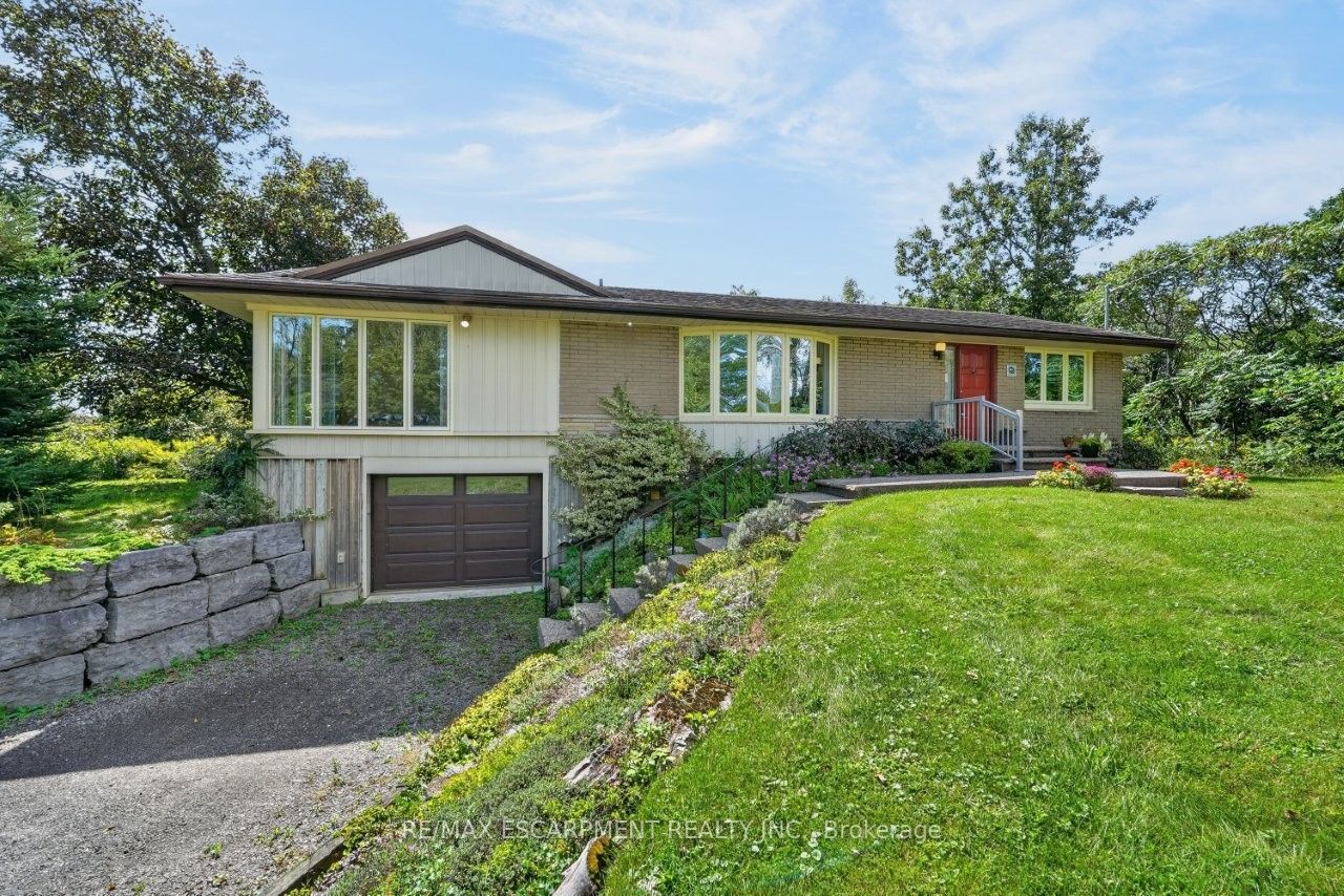 116 Russ Road Property Photo 2