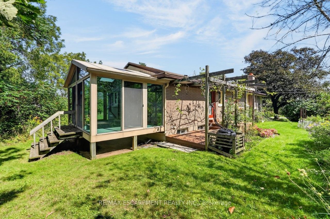 116 Russ Road Property Photo 3