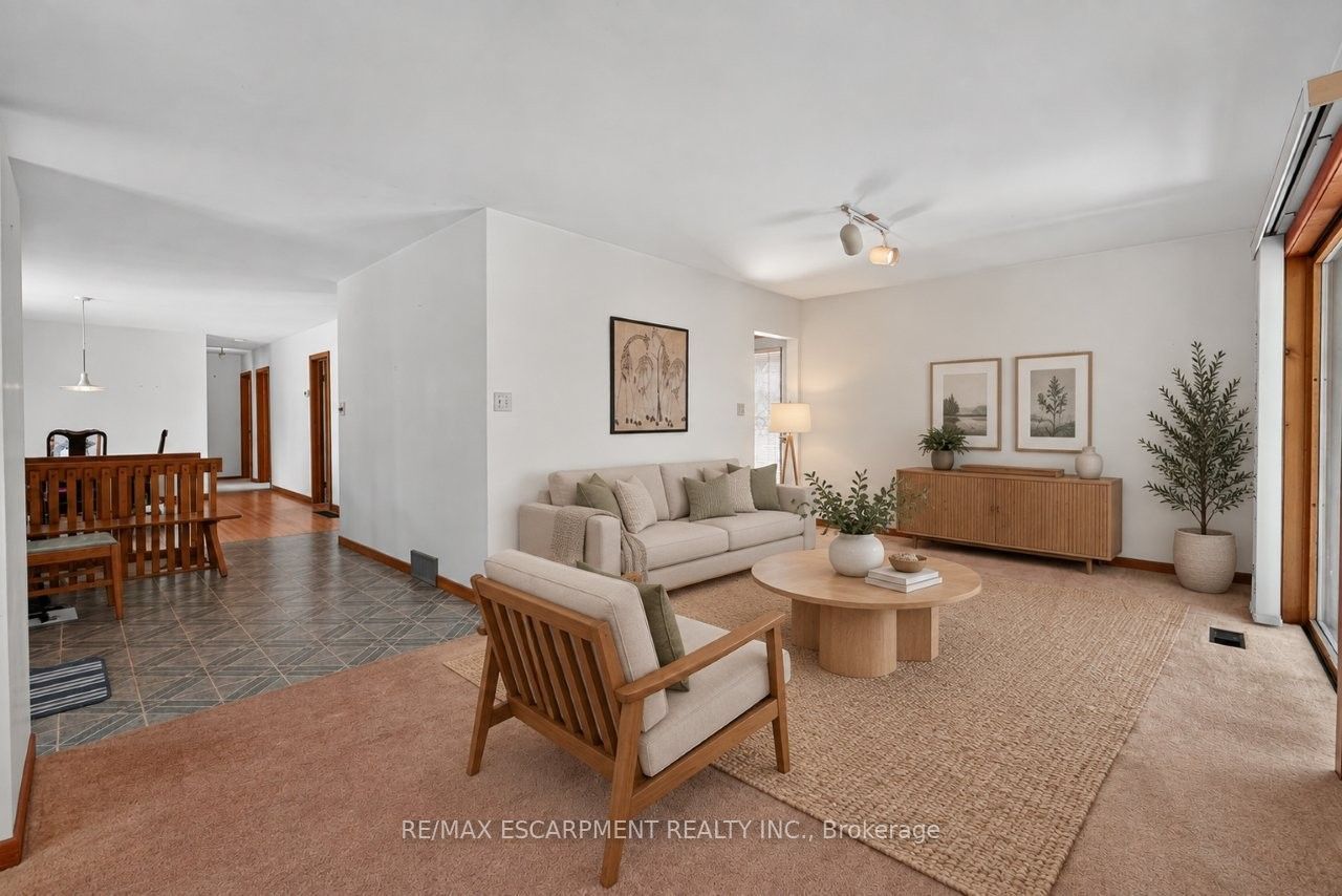 116 Russ Road Property Photo 7