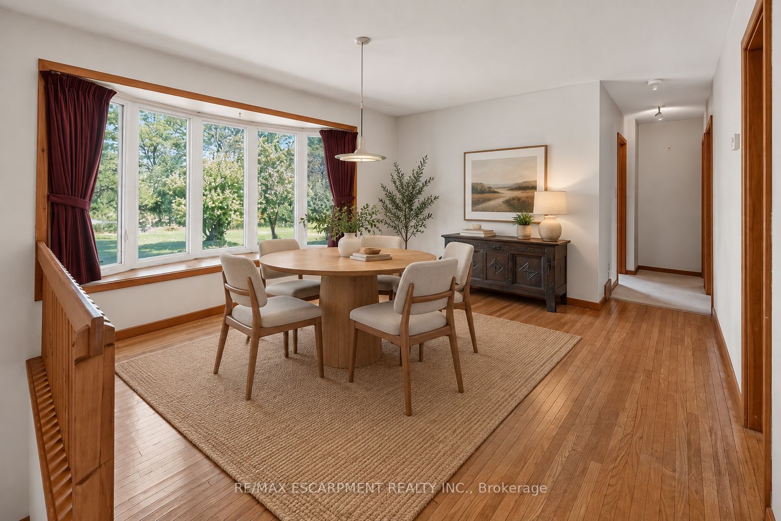 116 Russ Road Property Photo 8