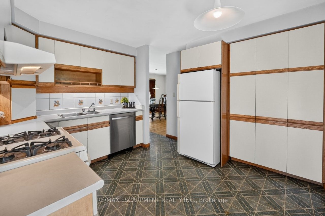 116 Russ Road Property Photo 10