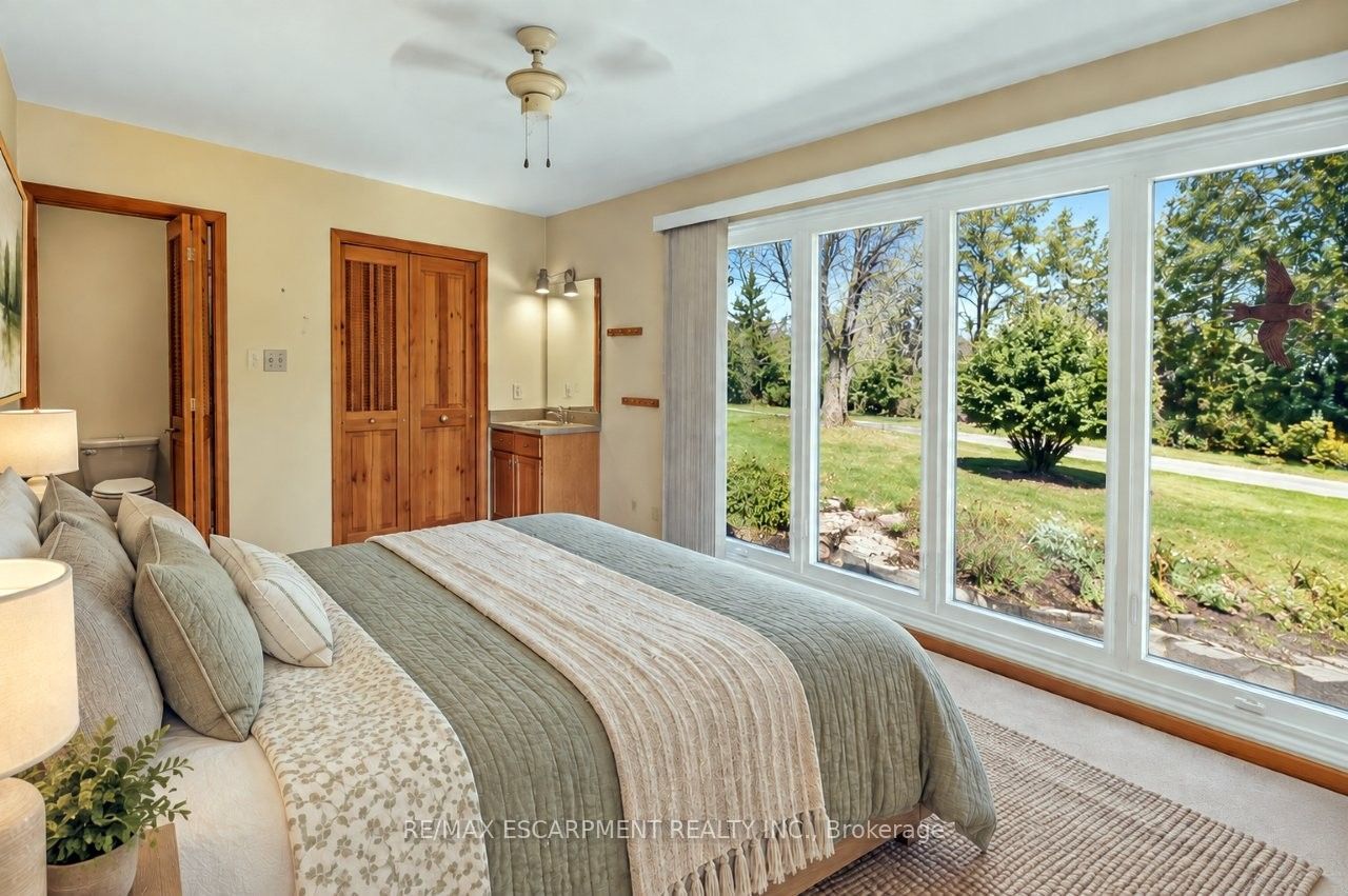 116 Russ Road Property Photo 12