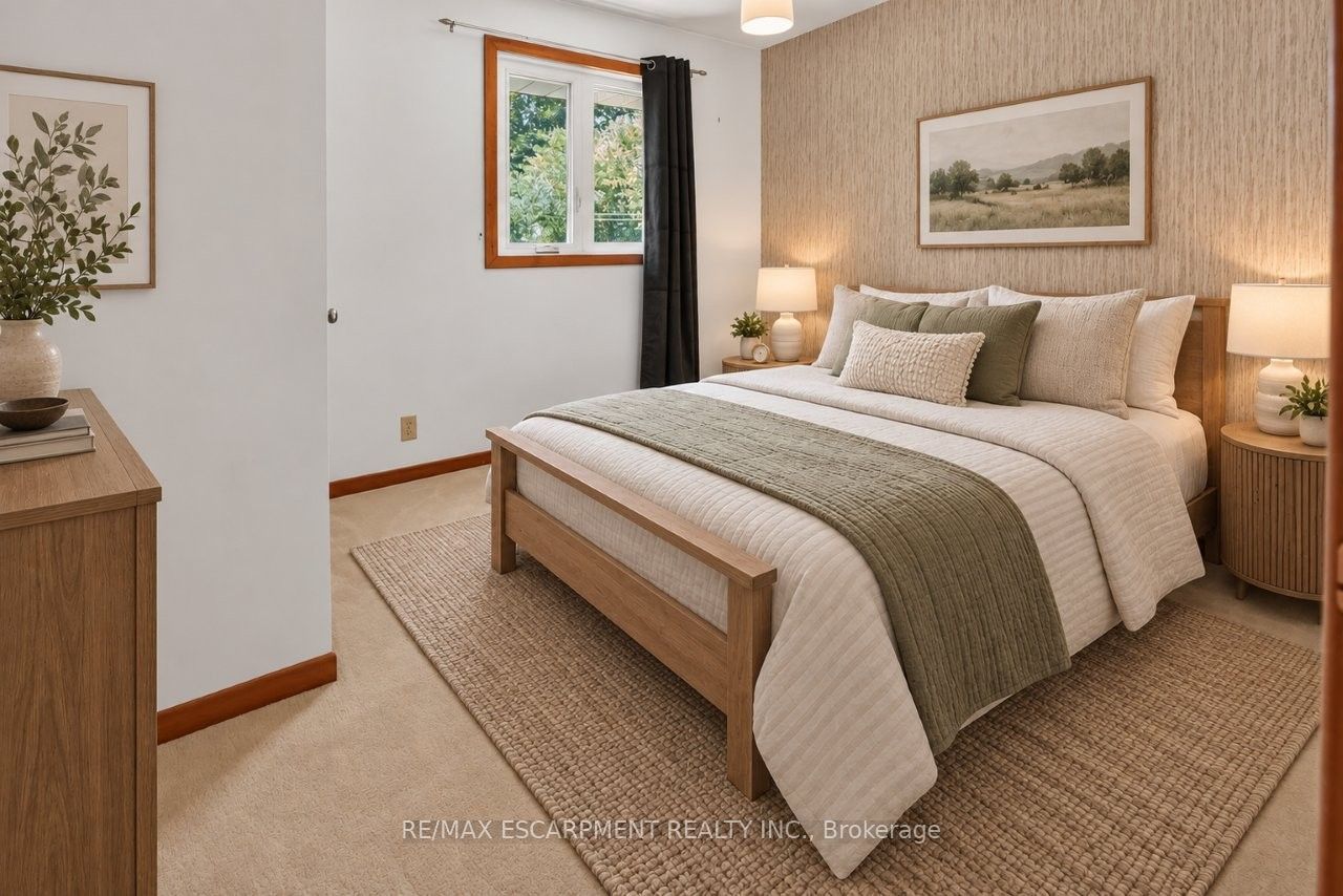 116 Russ Road Property Photo 13