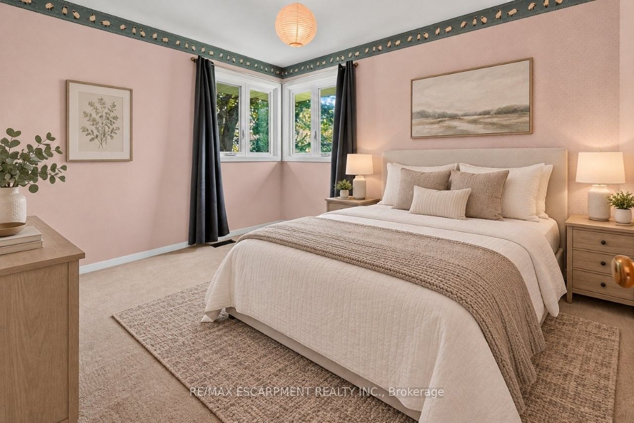 116 Russ Road Property Photo 14