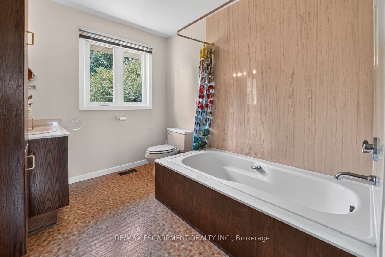 116 Russ Road Property Photo 15