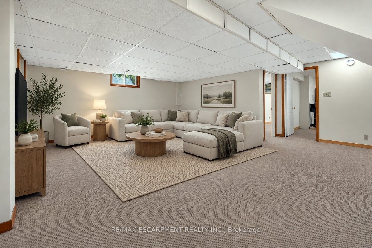 116 Russ Road Property Photo 16