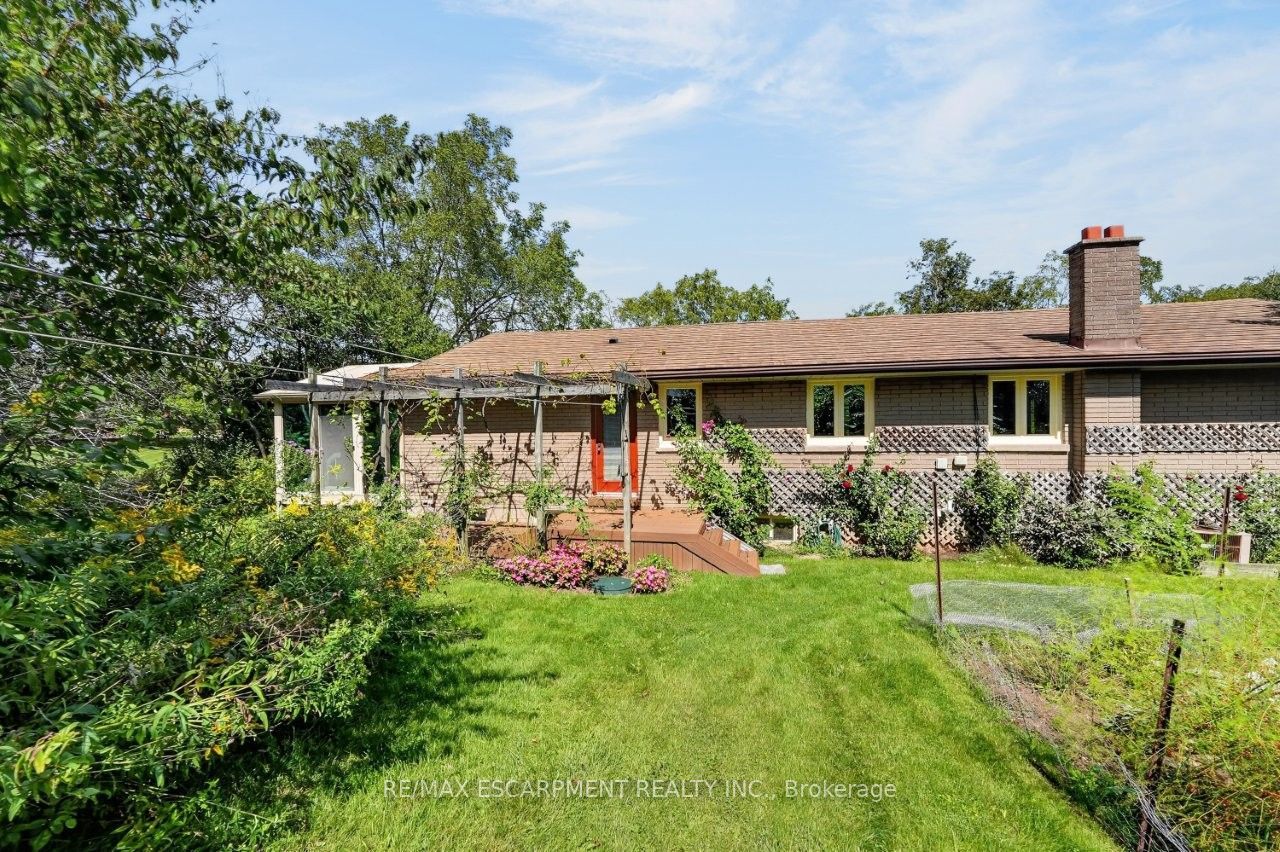 116 Russ Road Property Photo 18
