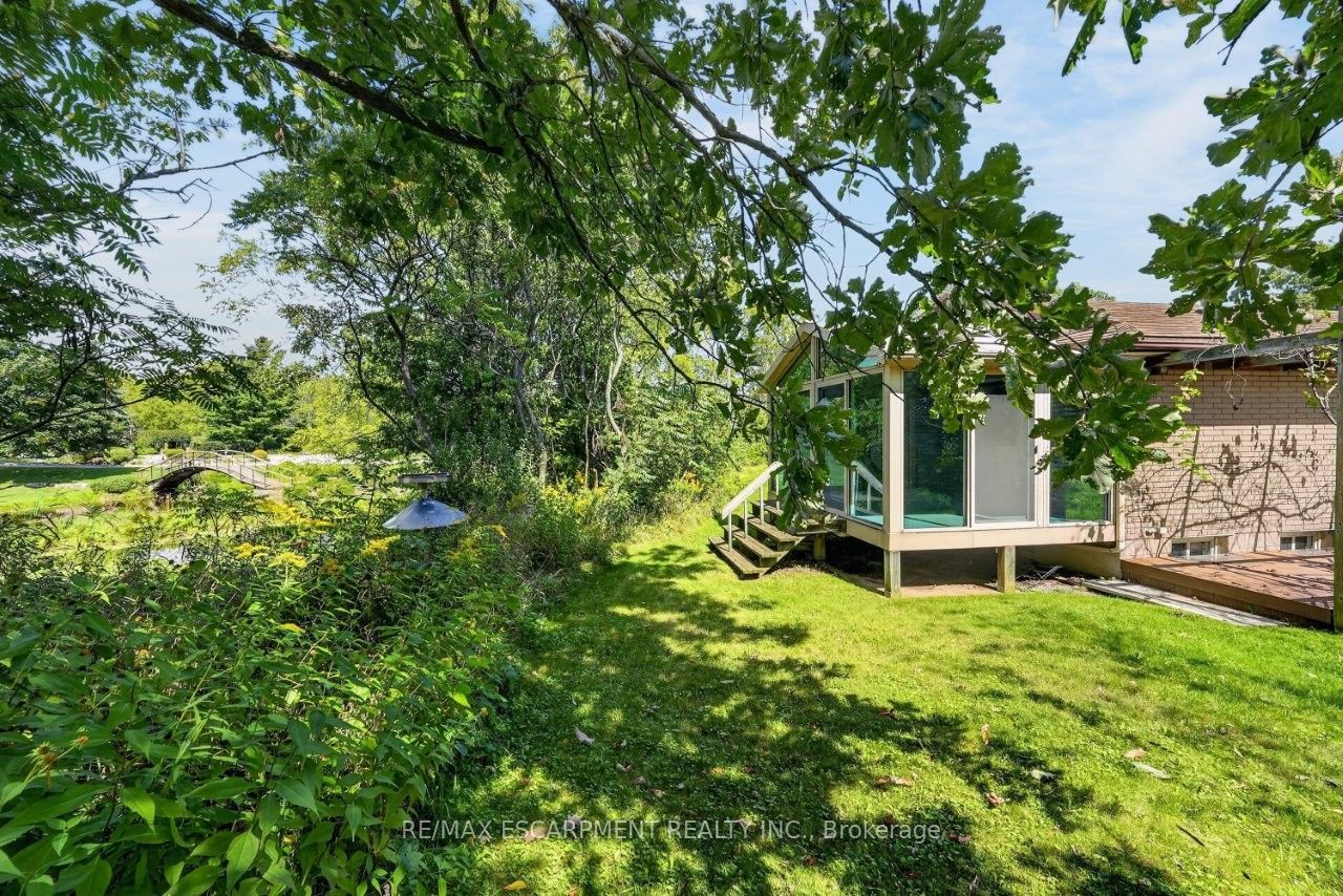 116 Russ Road Property Photo 19