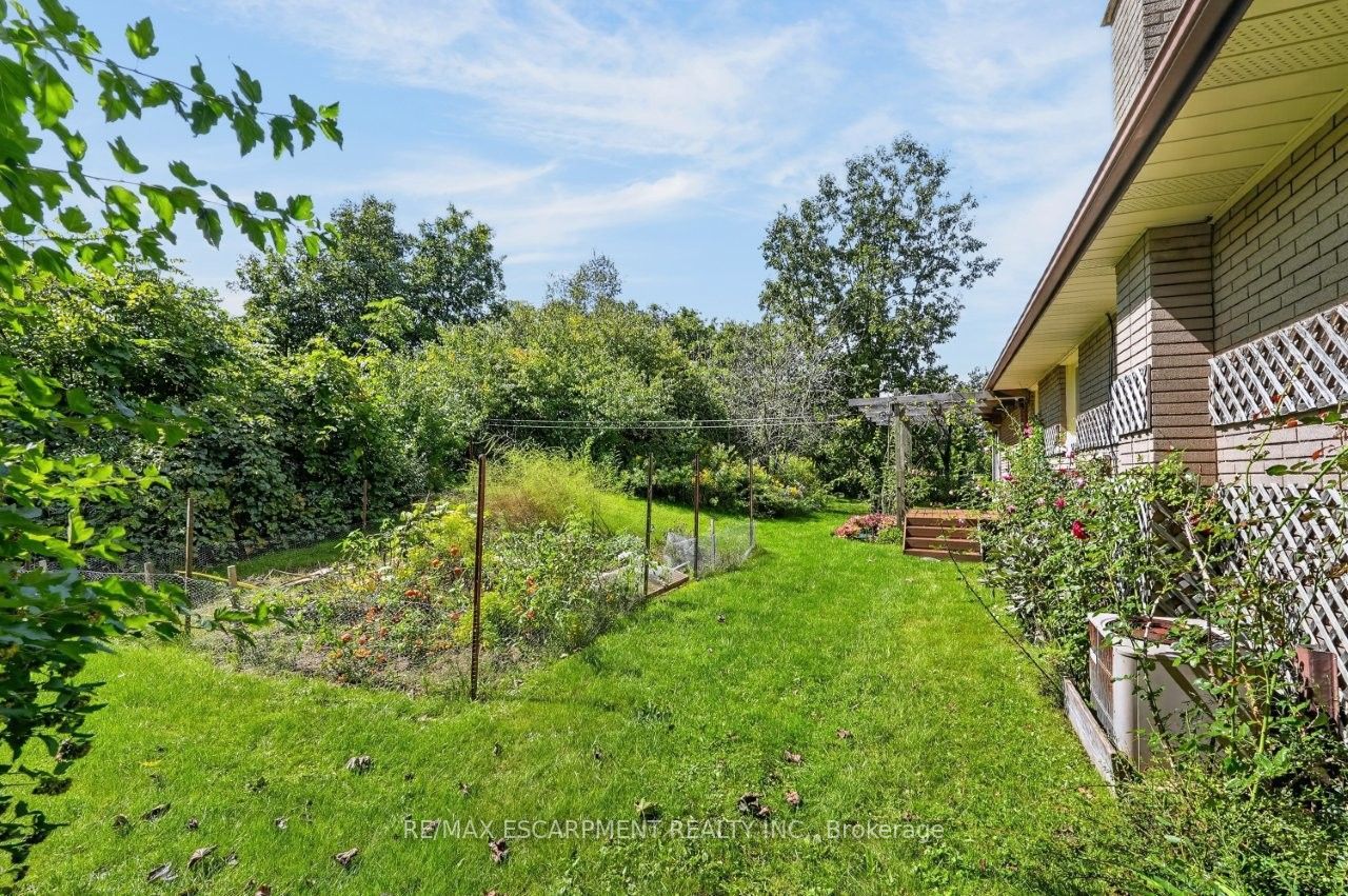 116 Russ Road Property Photo 20