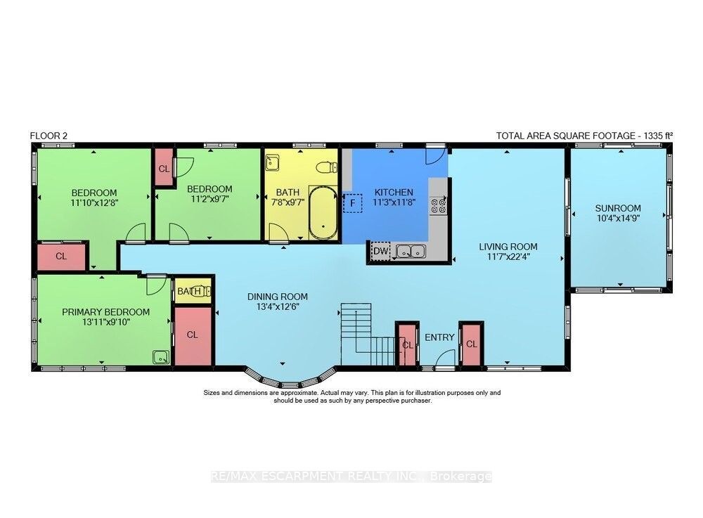 116 Russ Road Property Photo 24