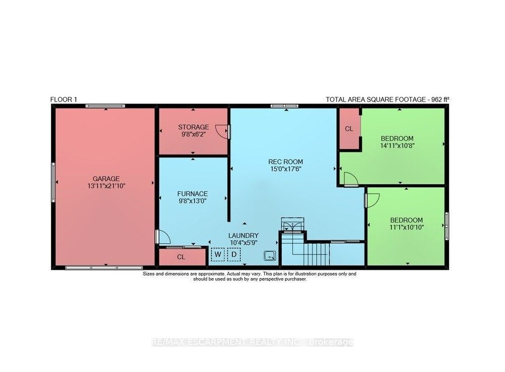 116 Russ Road Property Photo 25