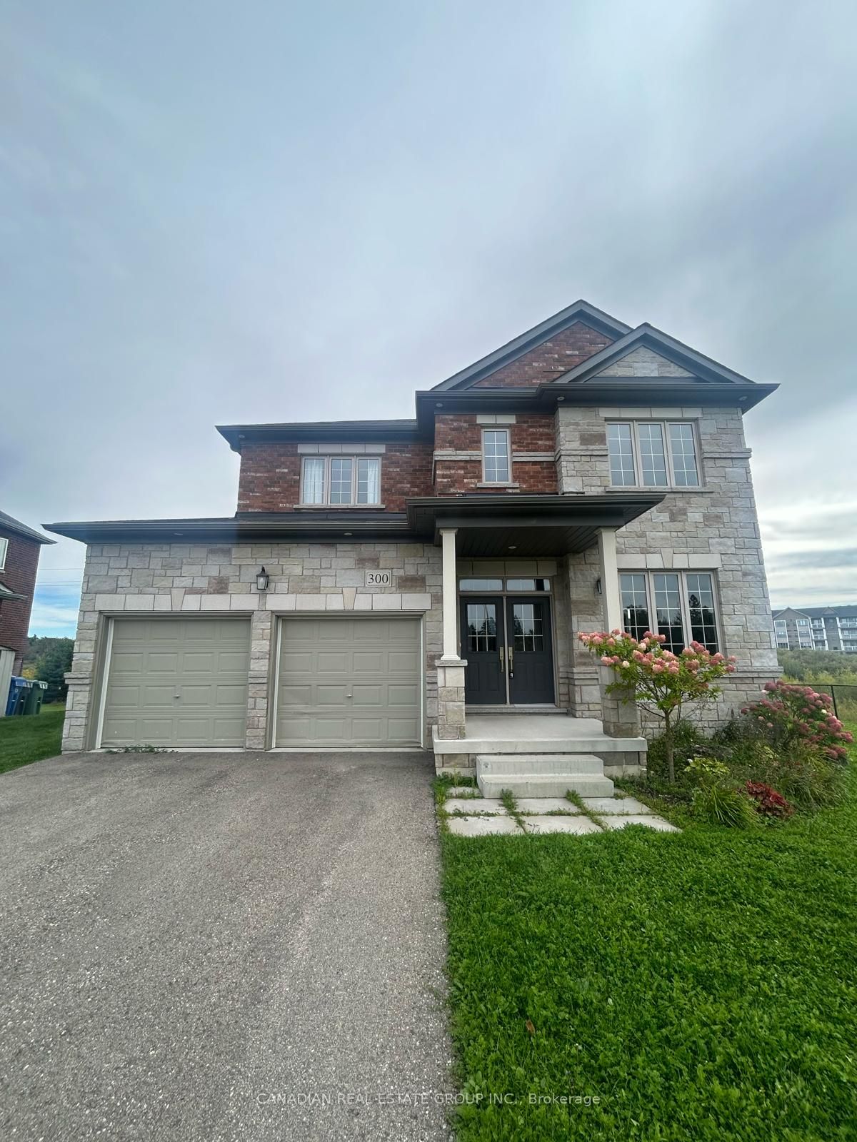 300 E Hagan Street E Property Photo 1