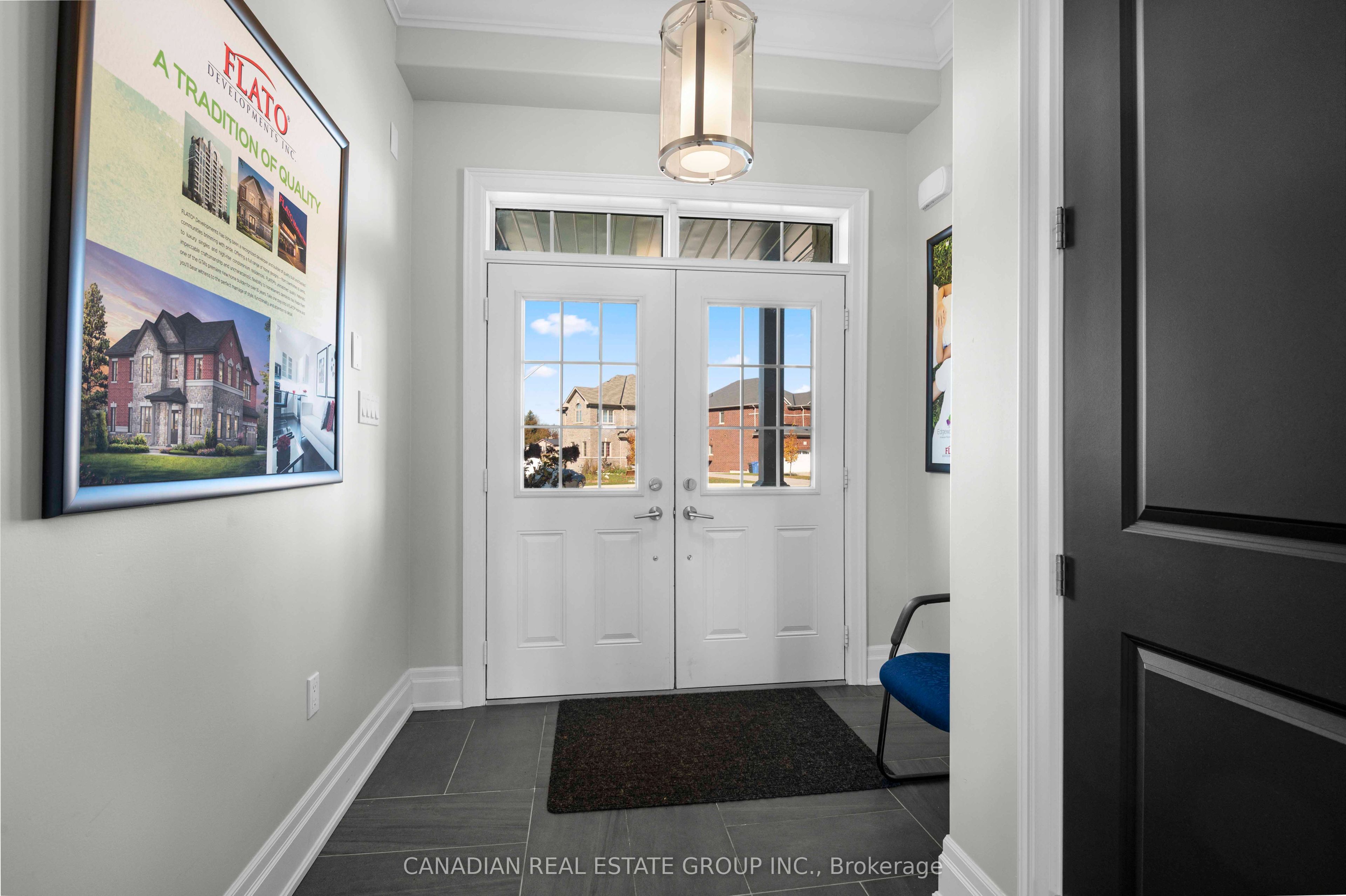 300 E Hagan Street E Property Photo 3