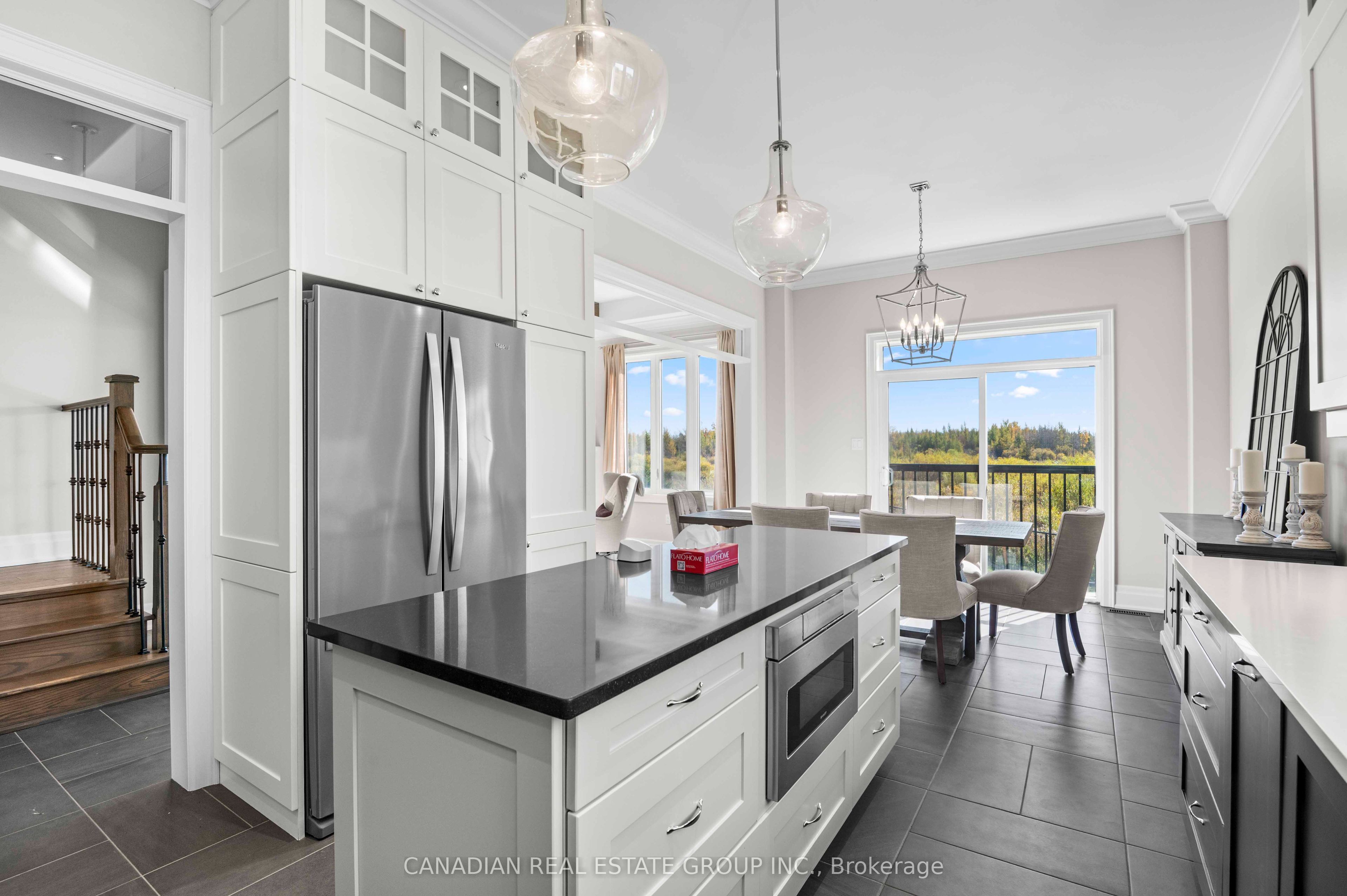300 E Hagan Street E Property Photo 12