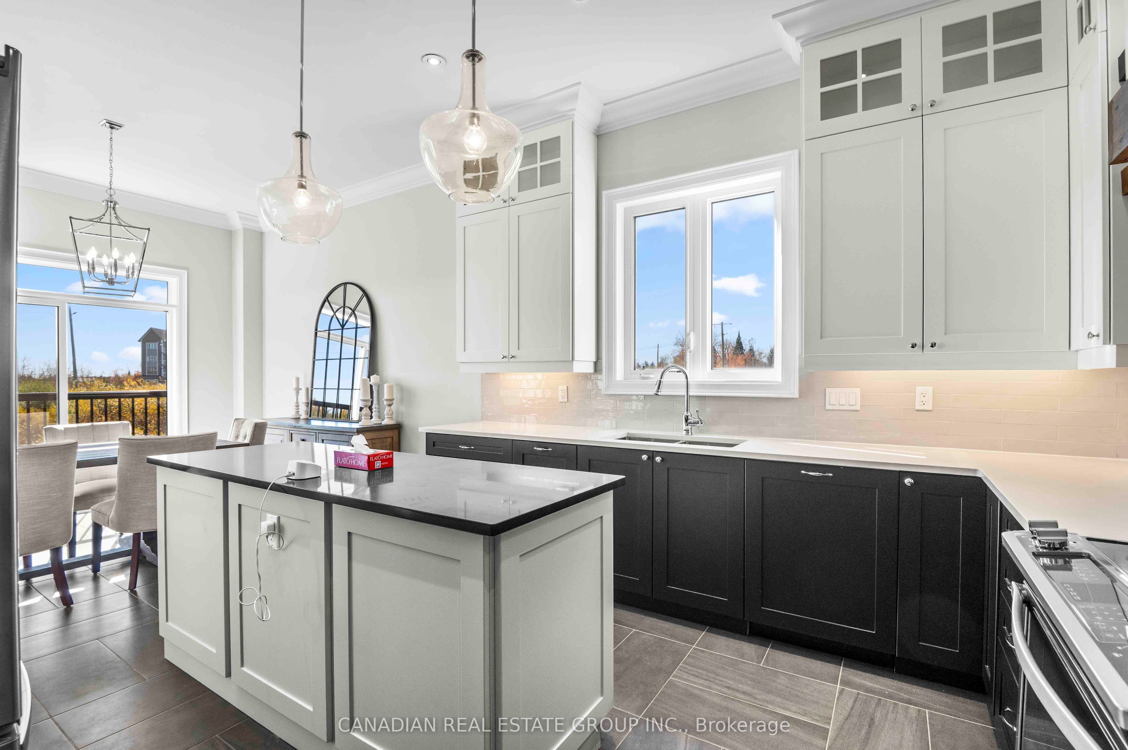 300 E Hagan Street E Property Photo 15