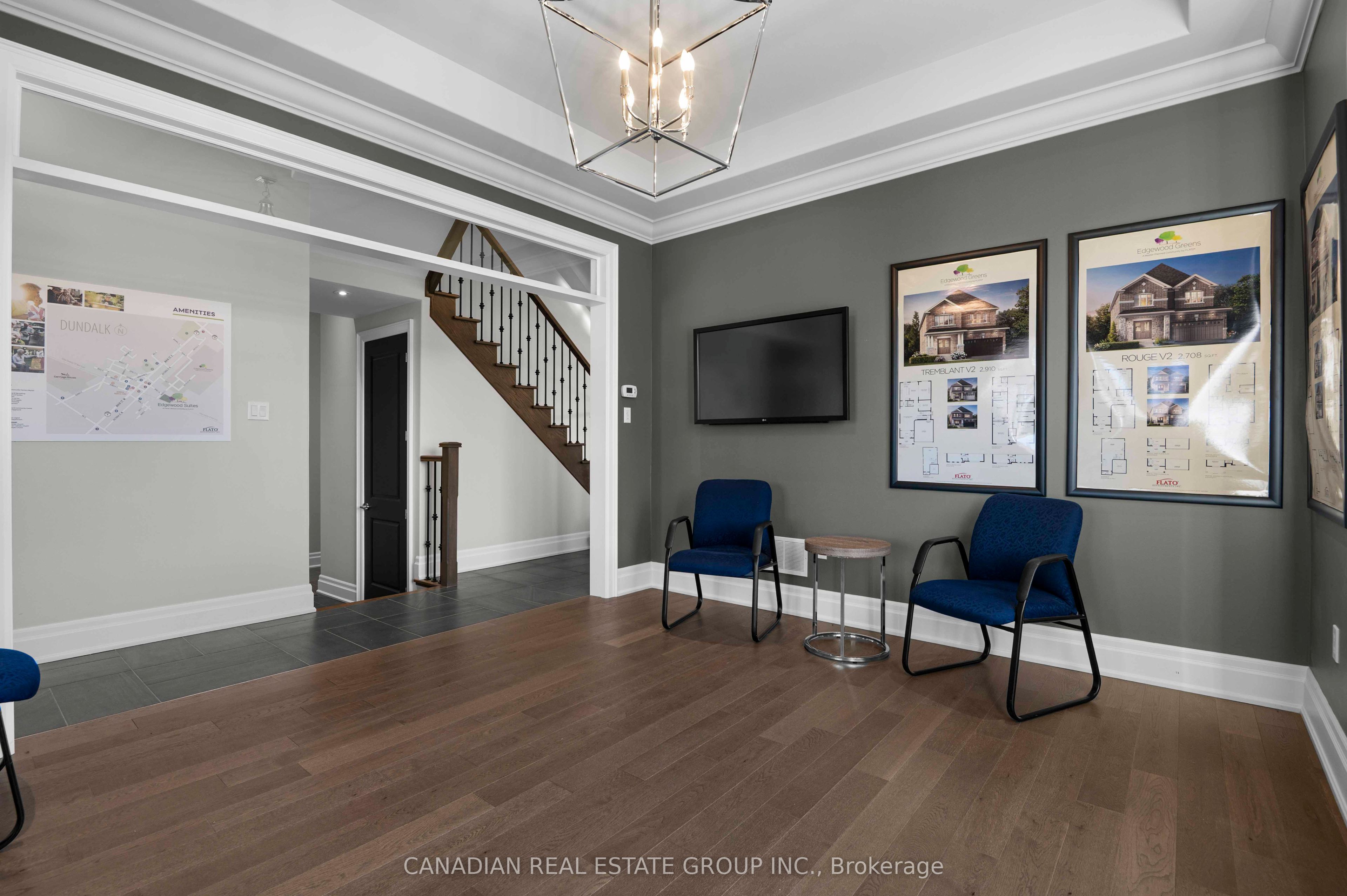 300 E Hagan Street E Property Photo 16