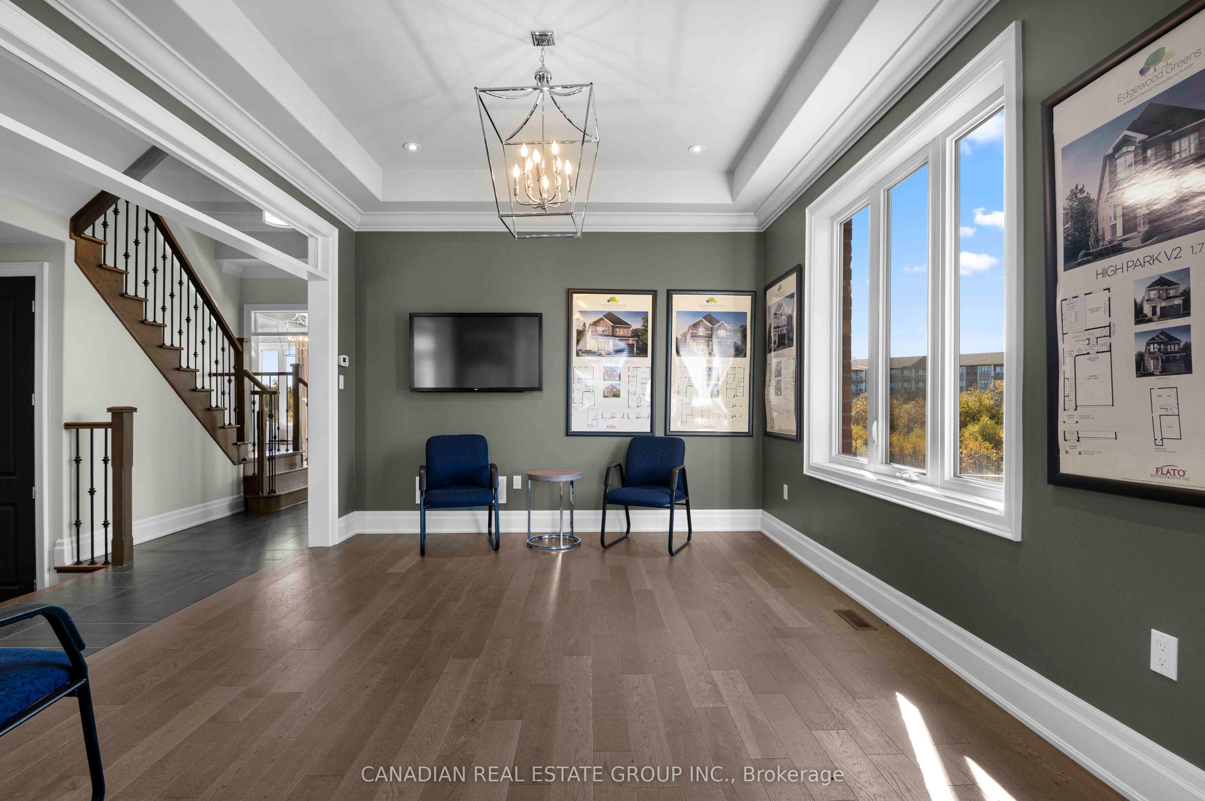 300 E Hagan Street E Property Photo 17