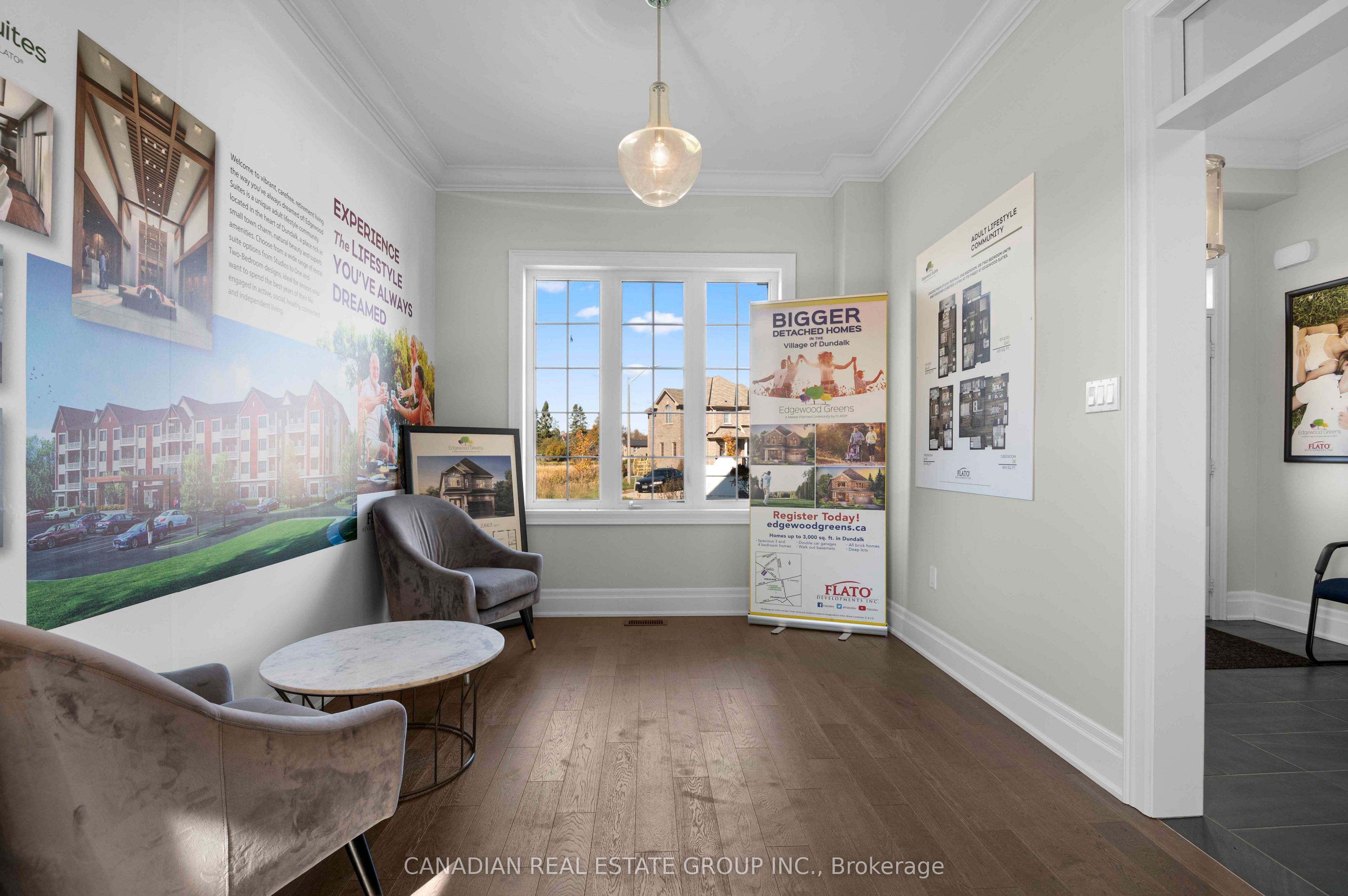 300 E Hagan Street E Property Photo 18