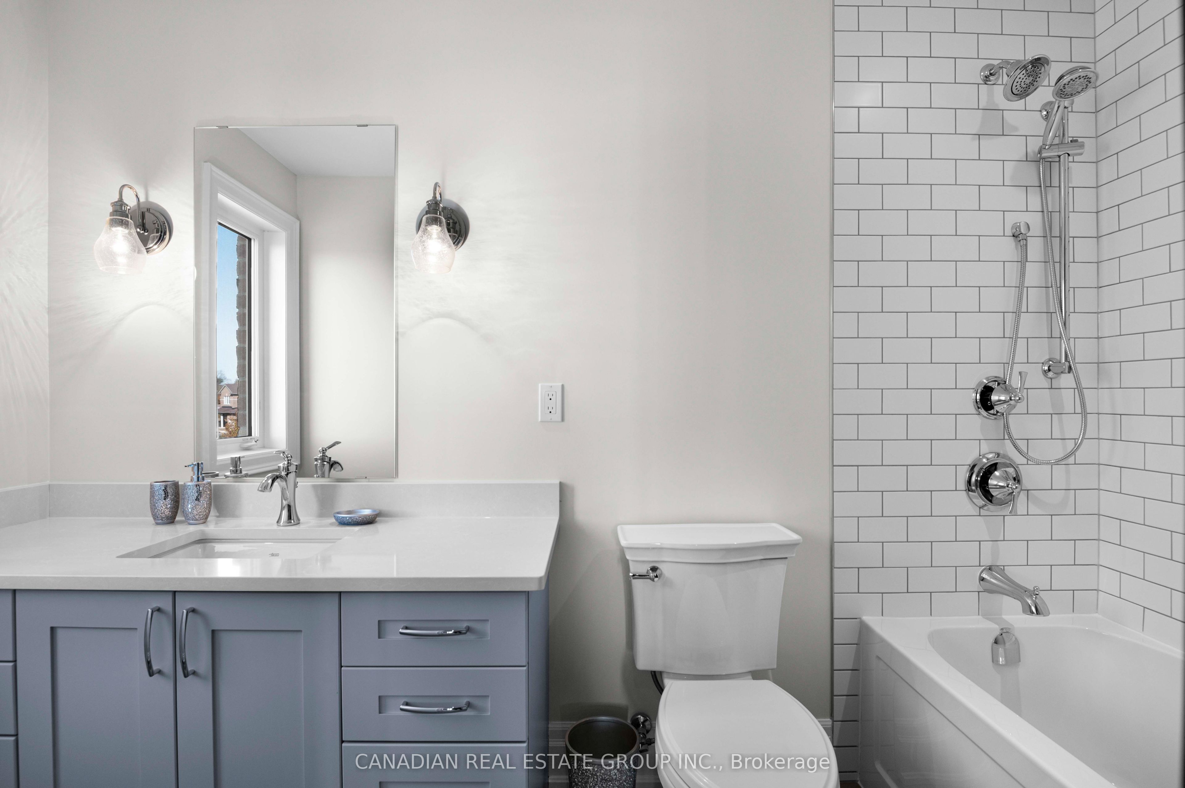 300 E Hagan Street E Property Photo 21
