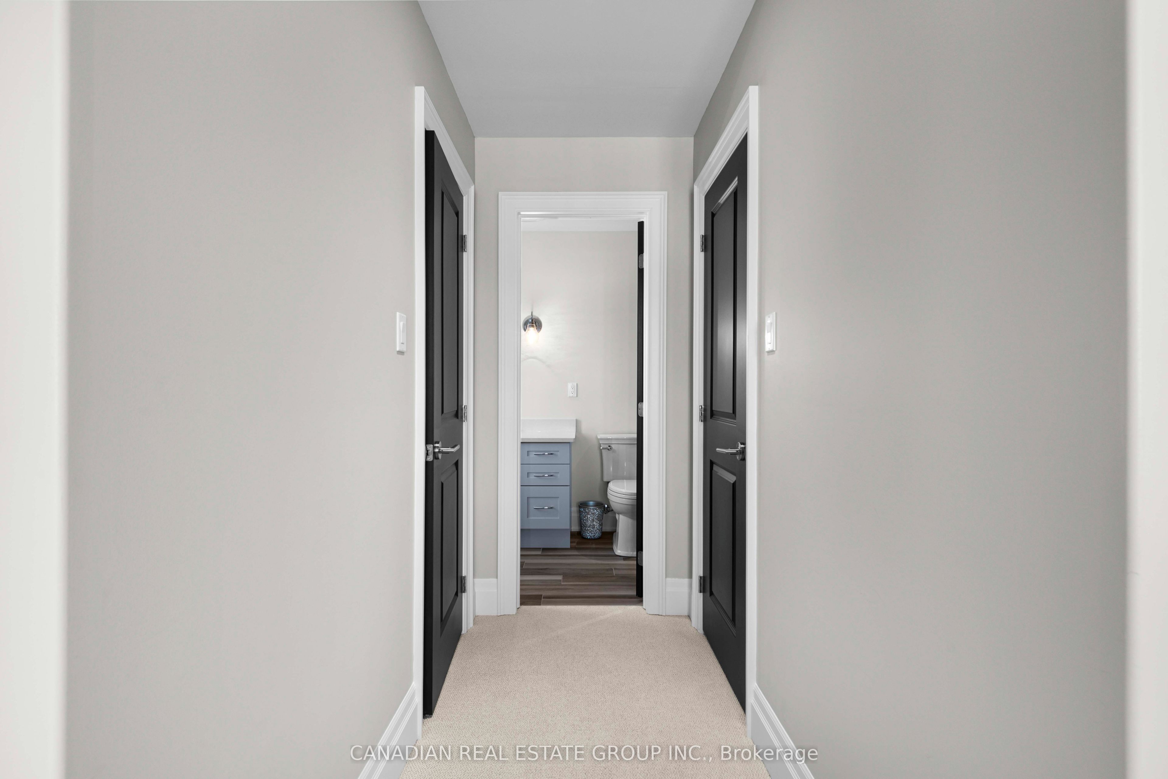 300 E Hagan Street E Property Photo 22