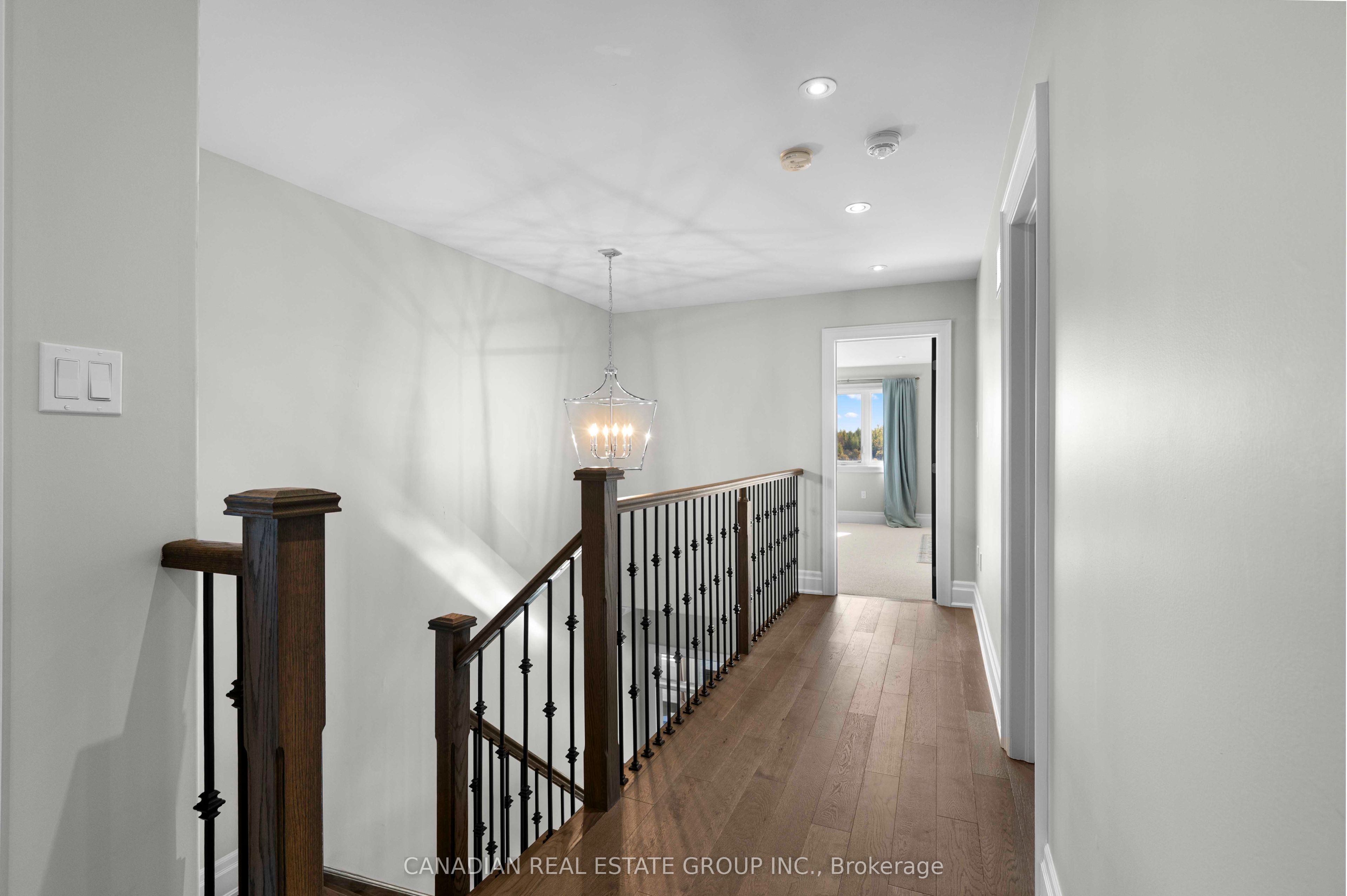 300 E Hagan Street E Property Photo 23