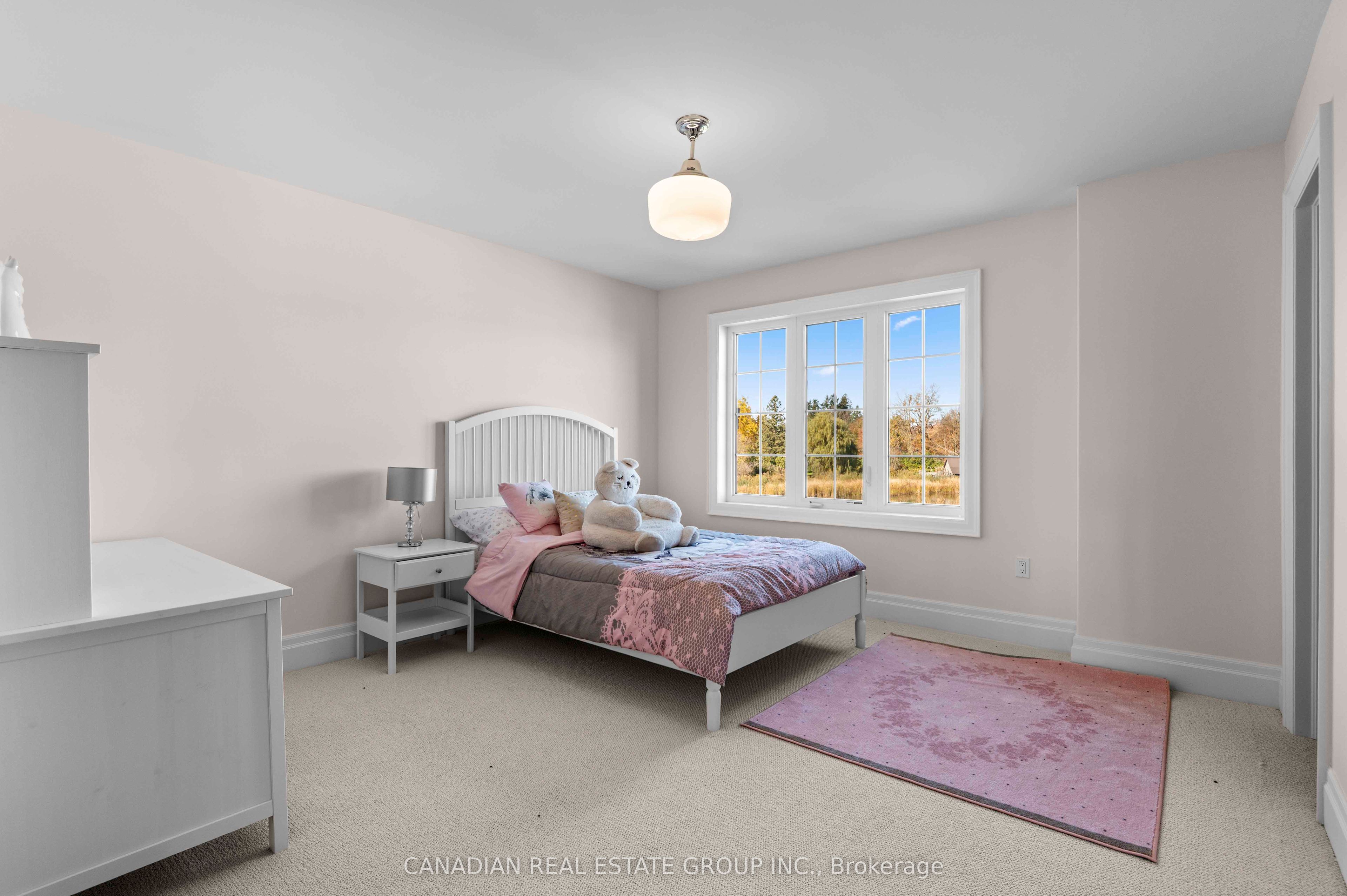 300 E Hagan Street E Property Photo 29