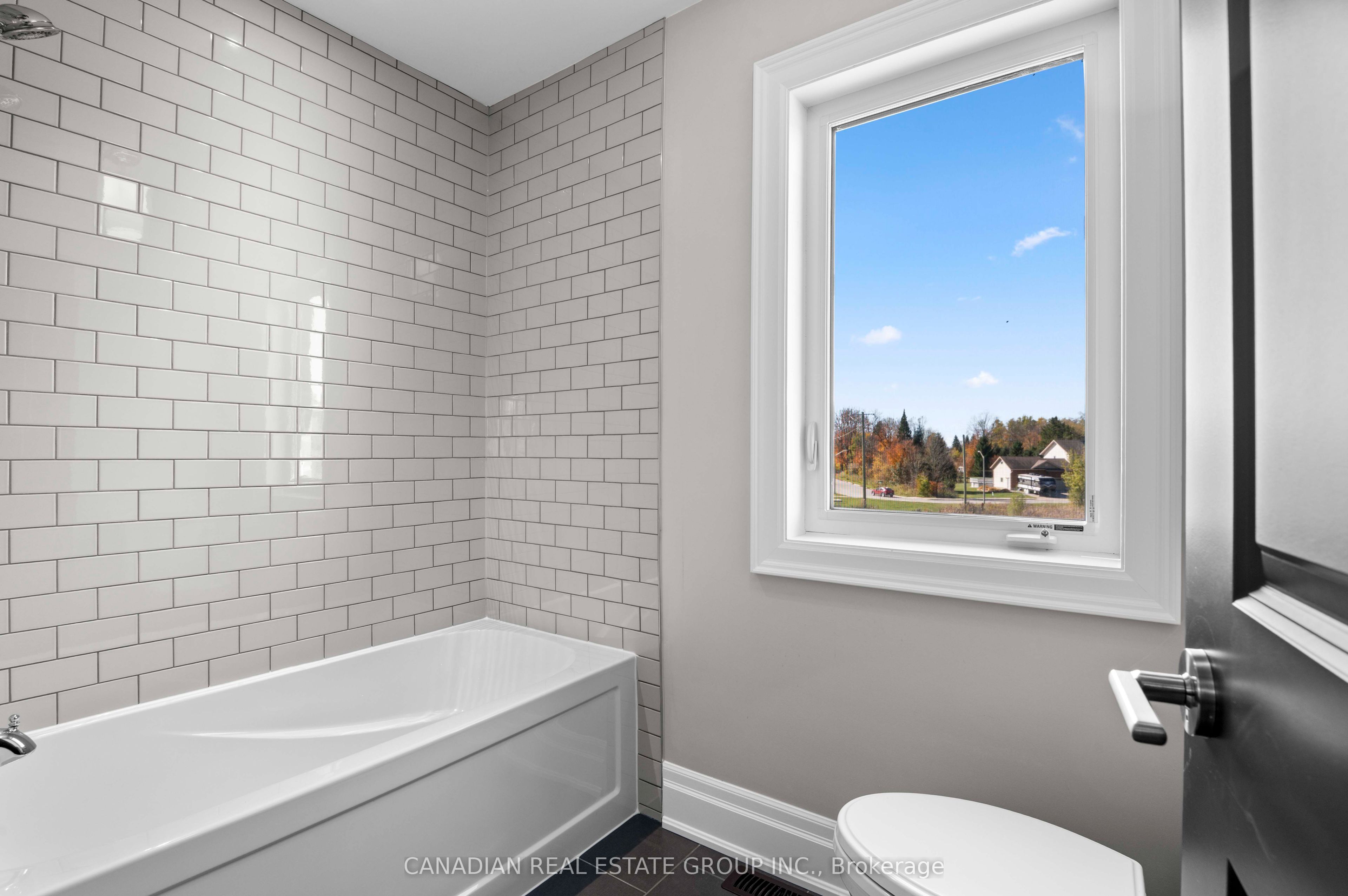300 E Hagan Street E Property Photo 30