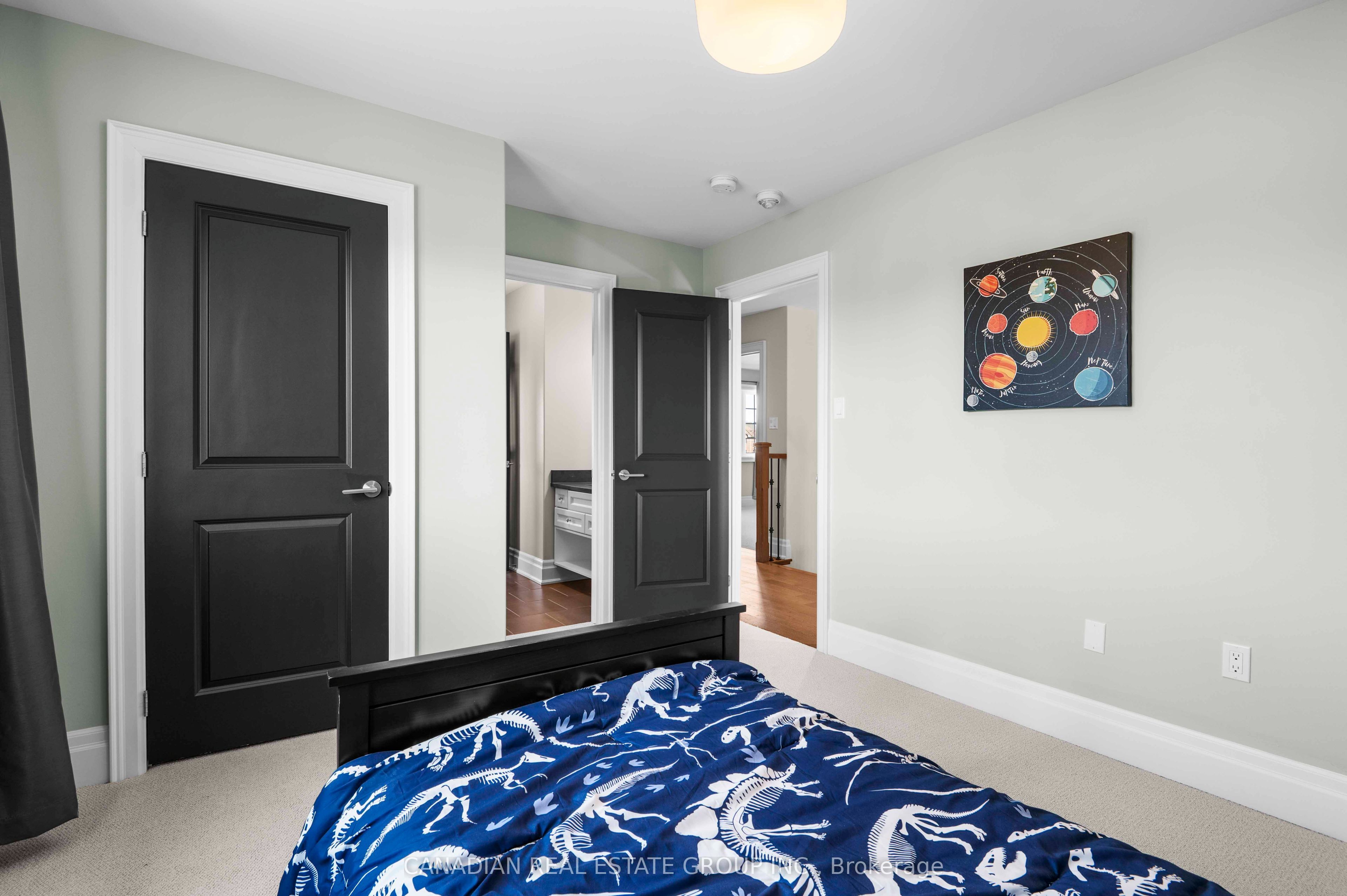300 E Hagan Street E Property Photo 31