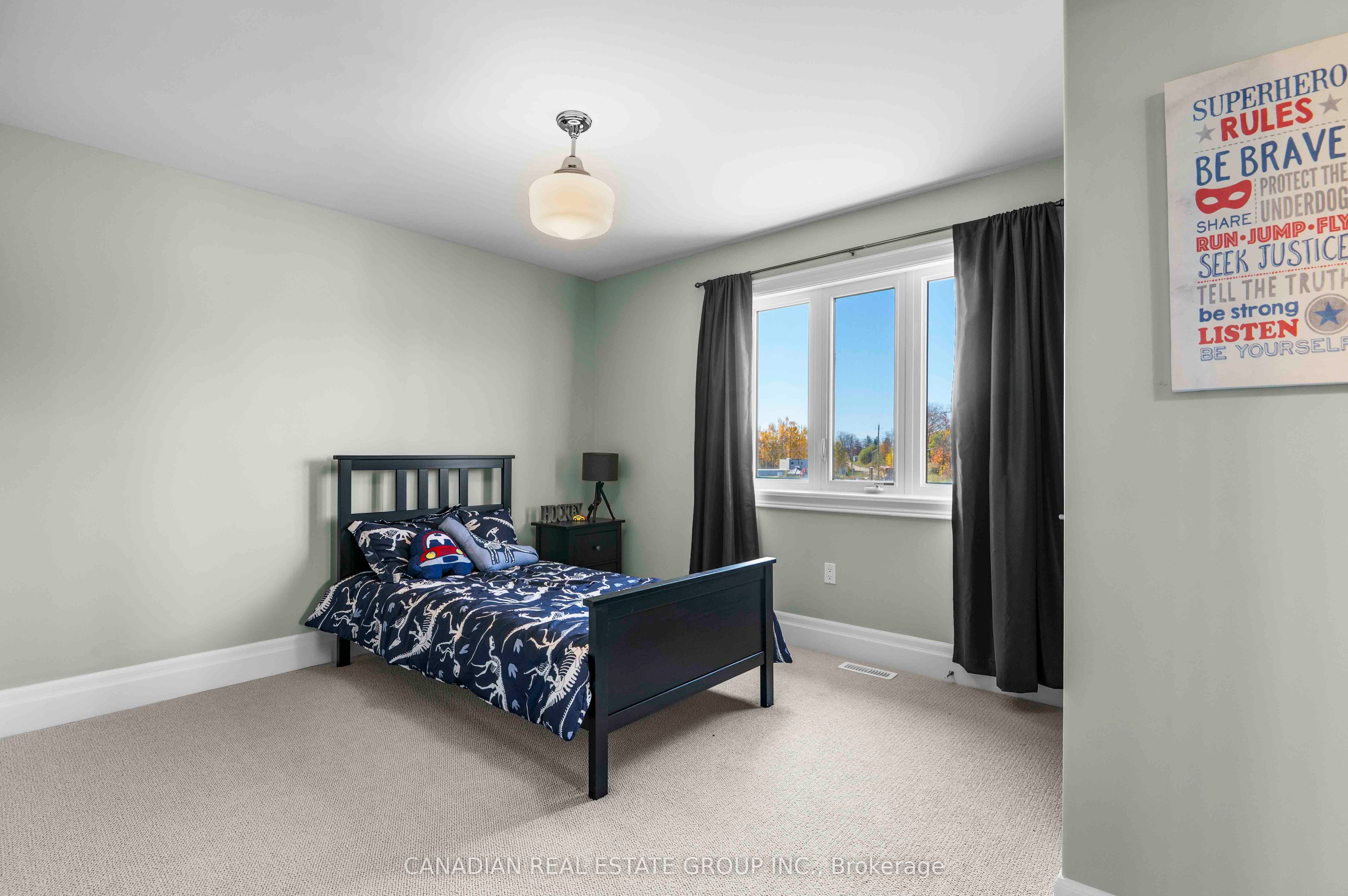 300 E Hagan Street E Property Photo 33