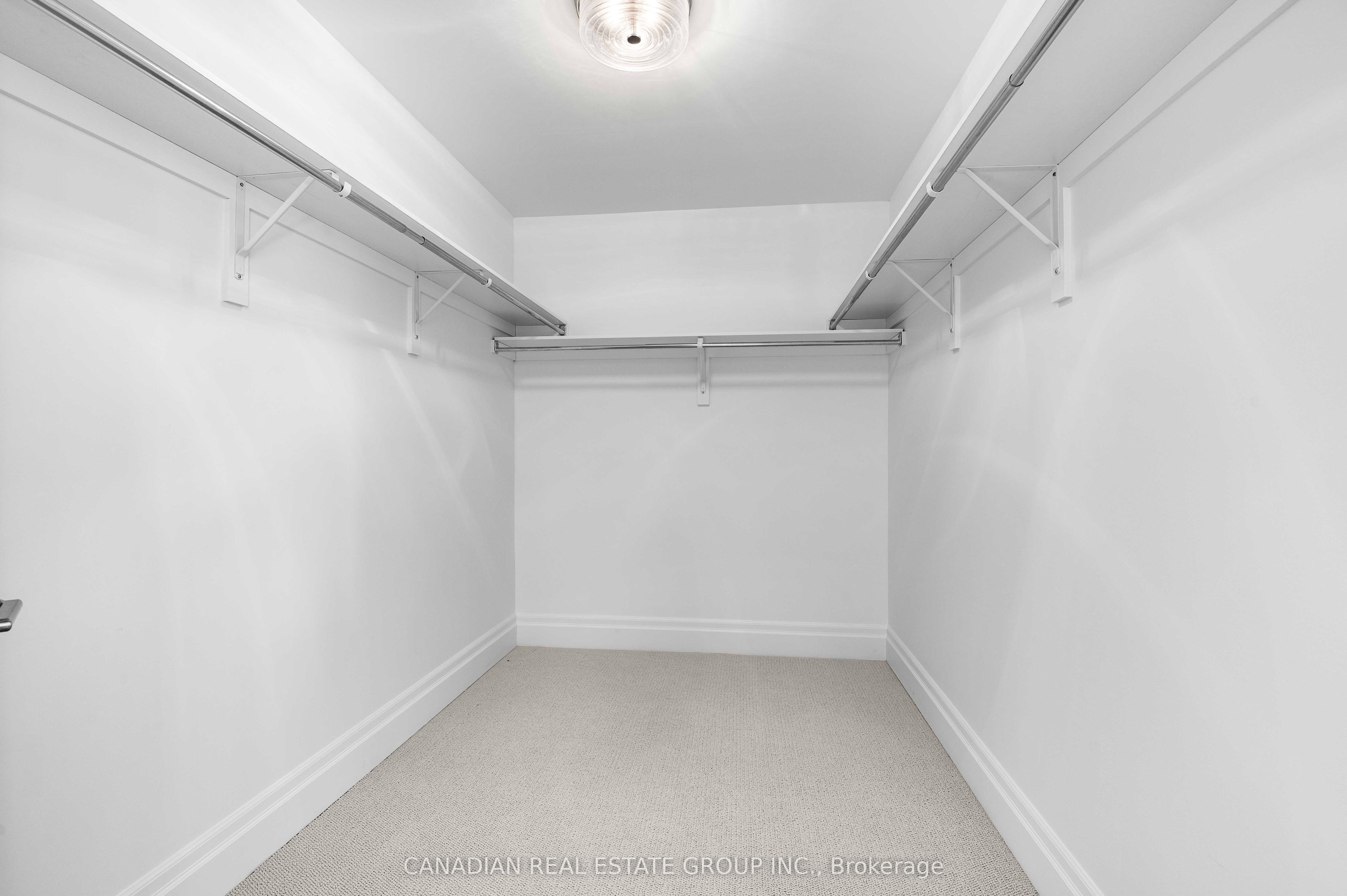300 E Hagan Street E Property Photo 35