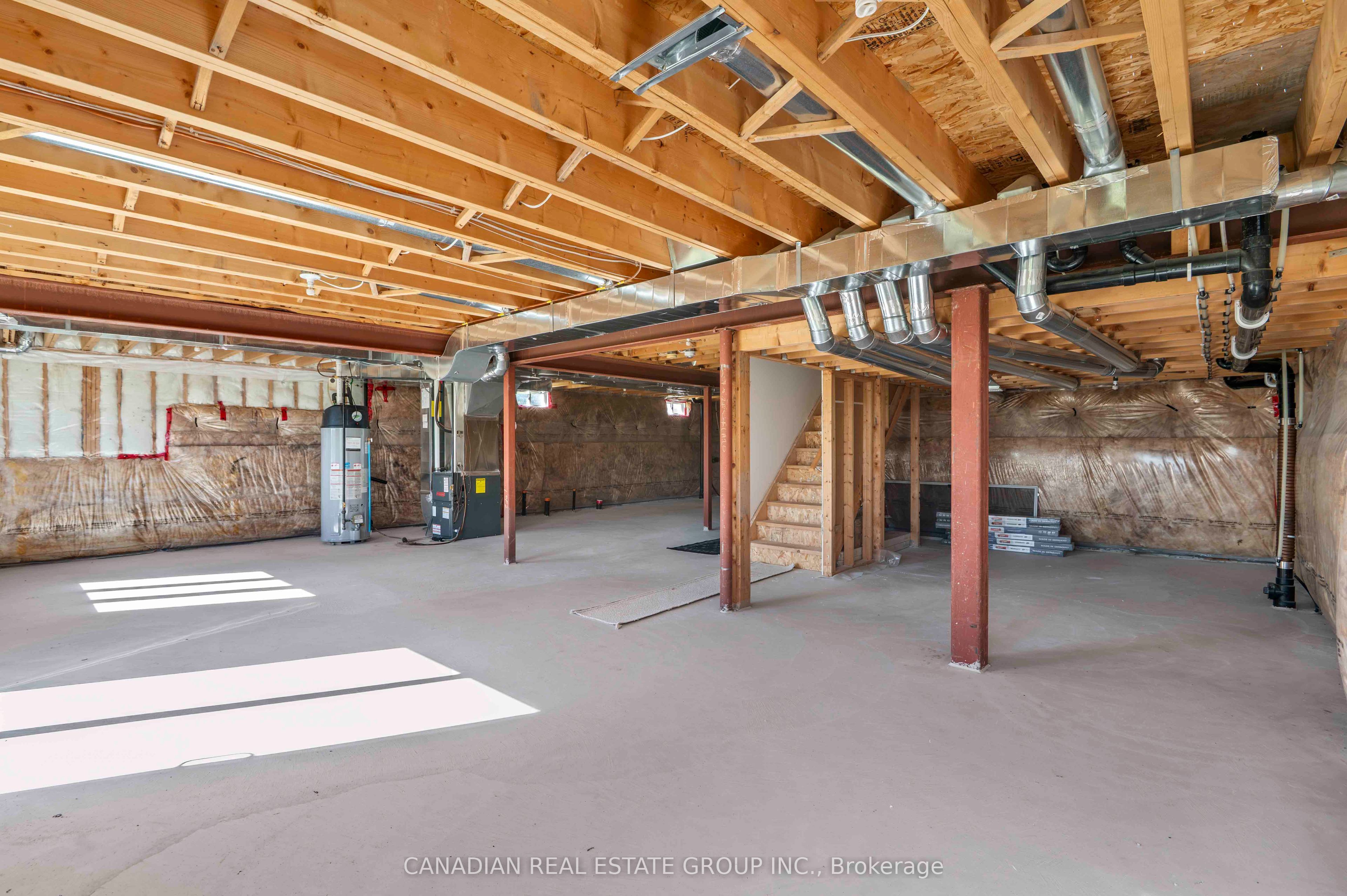 300 E Hagan Street E Property Photo 38