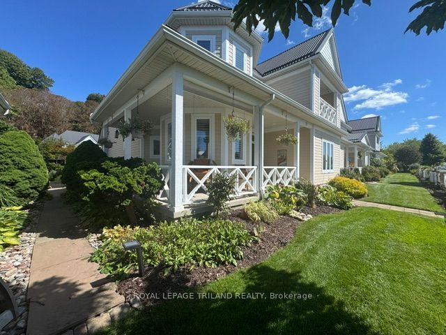 375 Edith Cavell Boulevard 21 Property Photo 1