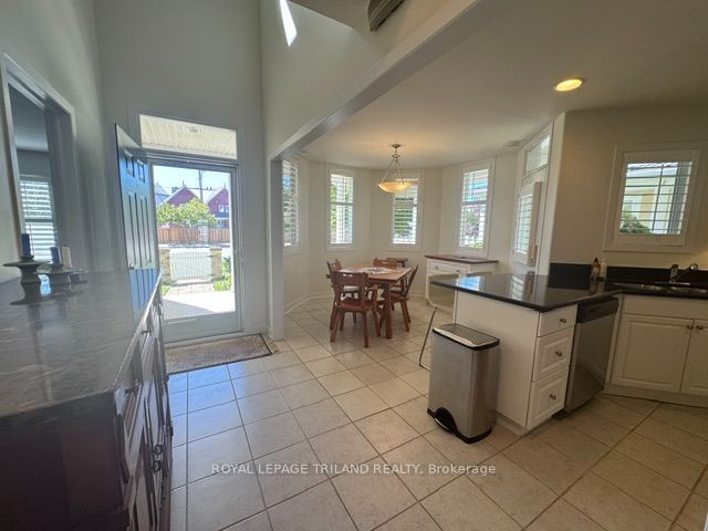 375 Edith Cavell Boulevard 21 Property Photo 2