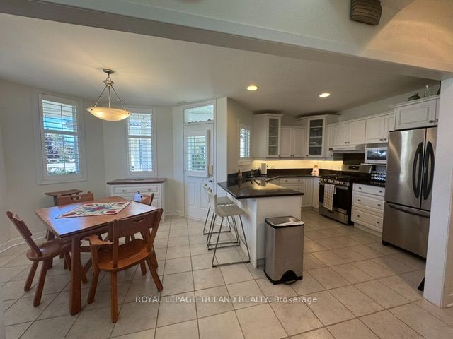 375 Edith Cavell Boulevard 21 Property Photo 4