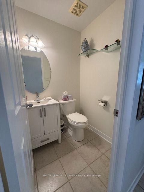 375 Edith Cavell Boulevard 21 Property Photo 5