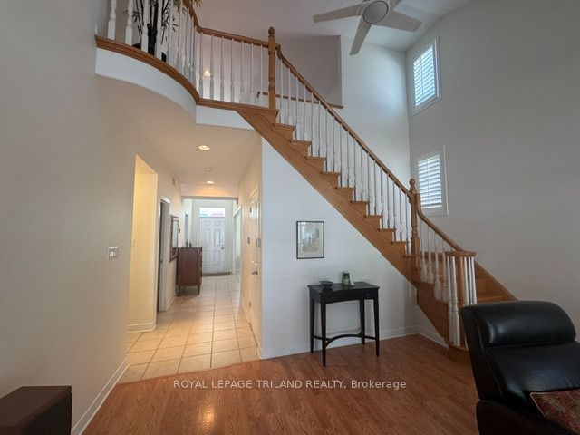 375 Edith Cavell Boulevard 21 Property Photo 6