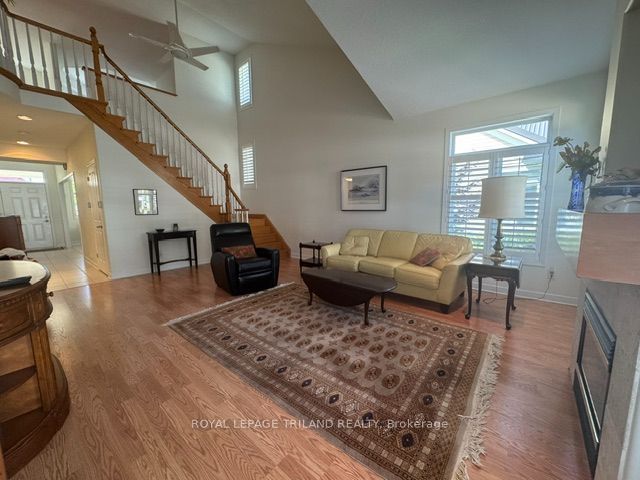 375 Edith Cavell Boulevard 21 Property Photo 7