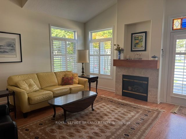 375 Edith Cavell Boulevard 21 Property Photo 8