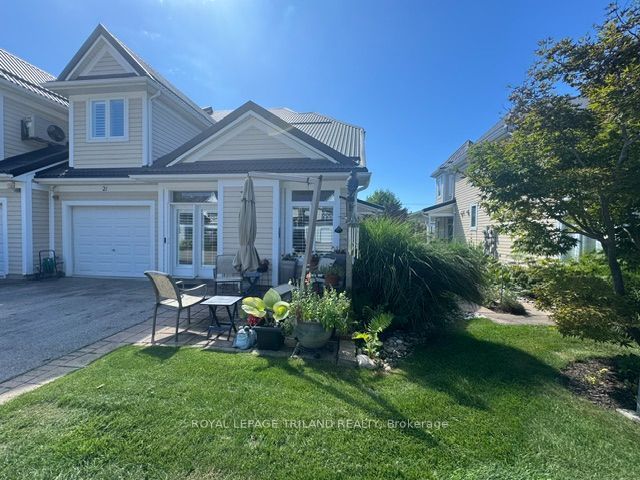 375 Edith Cavell Boulevard 21 Property Photo 10