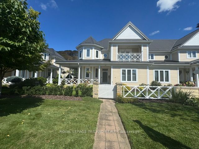 375 Edith Cavell Boulevard 21 Property Photo 13