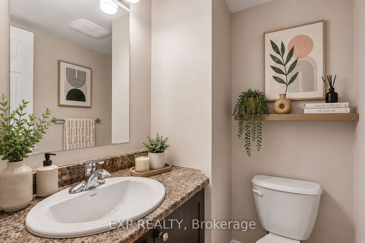 724a Chapman Mills Drive Property Photo 12