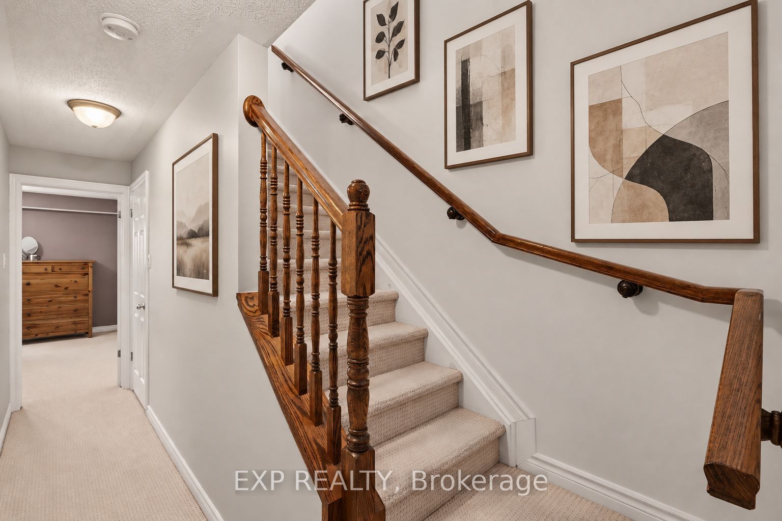 724a Chapman Mills Drive Property Photo 13