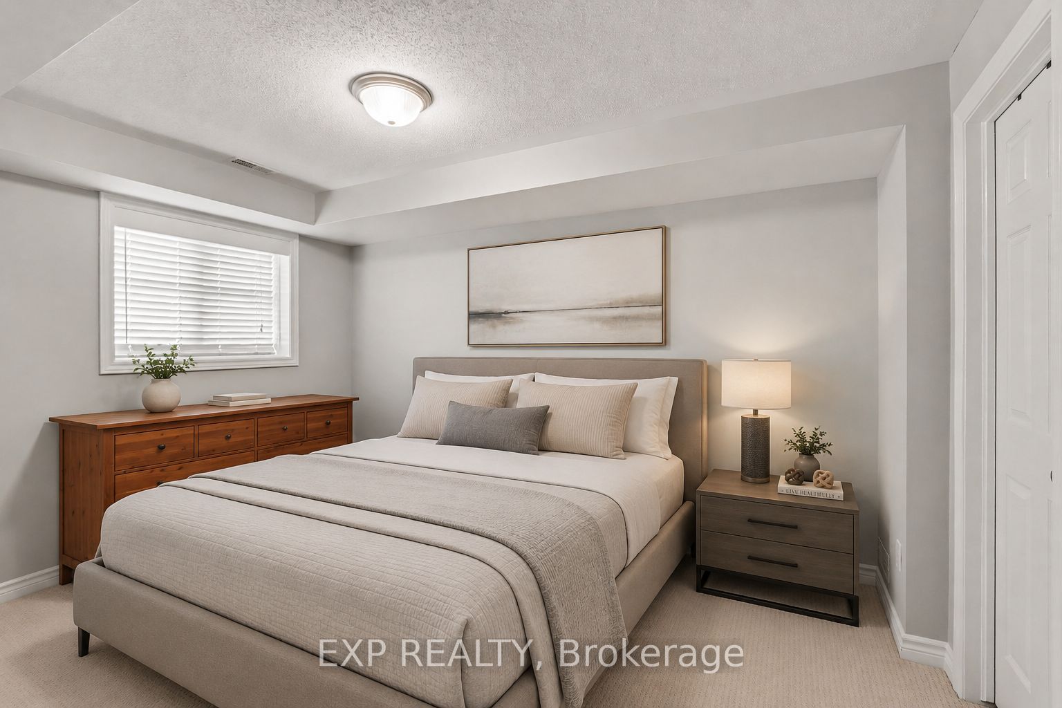 724a Chapman Mills Drive Property Photo 18