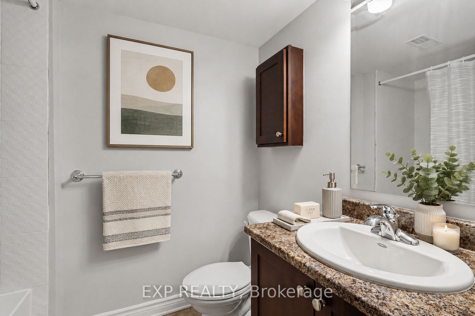 724a Chapman Mills Drive Property Photo 19