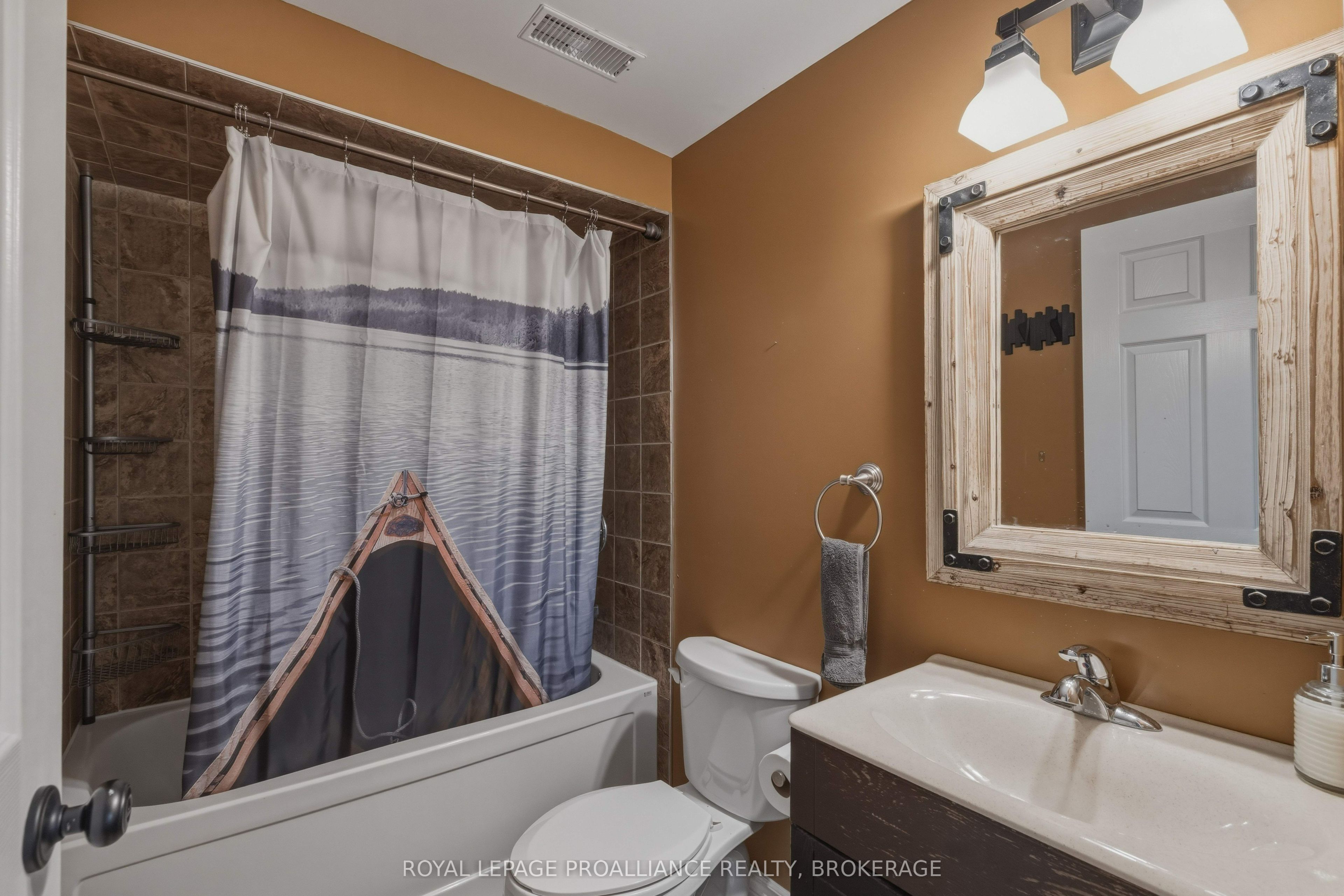 1464 Ottawa Street Property Photo 30