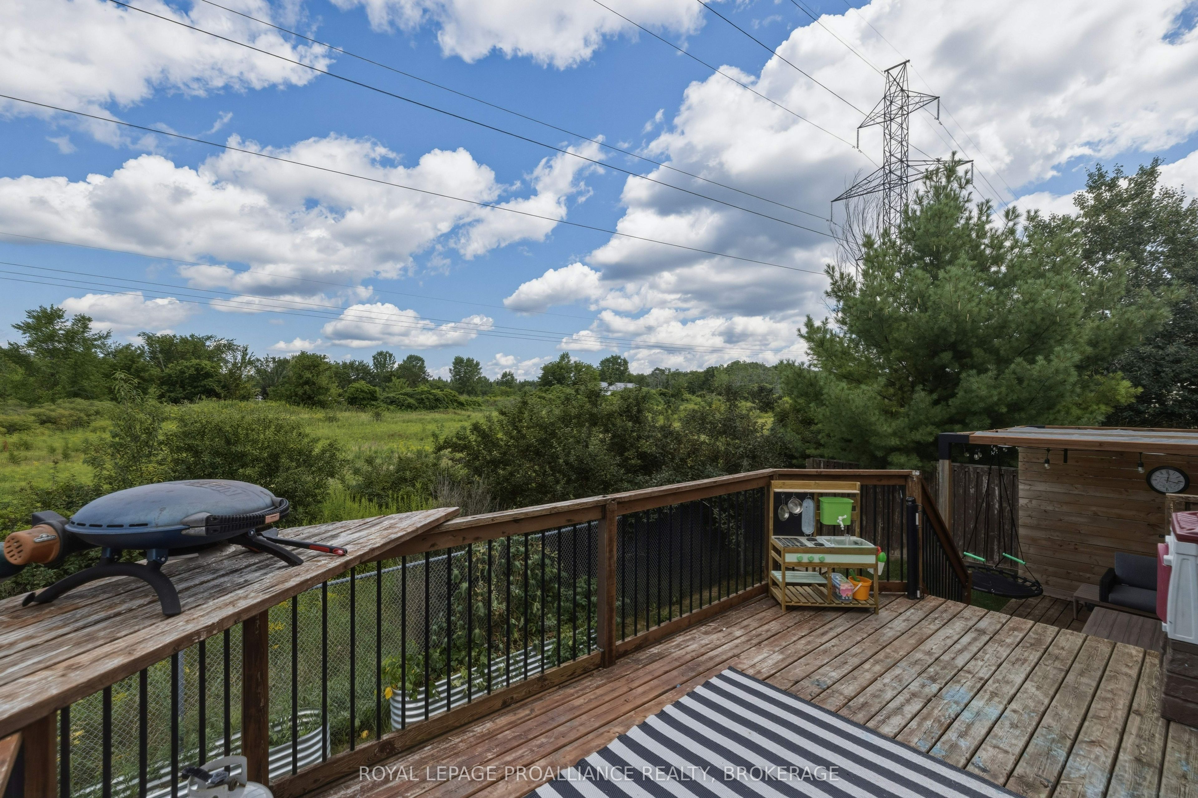 1464 Ottawa Street Property Photo 36