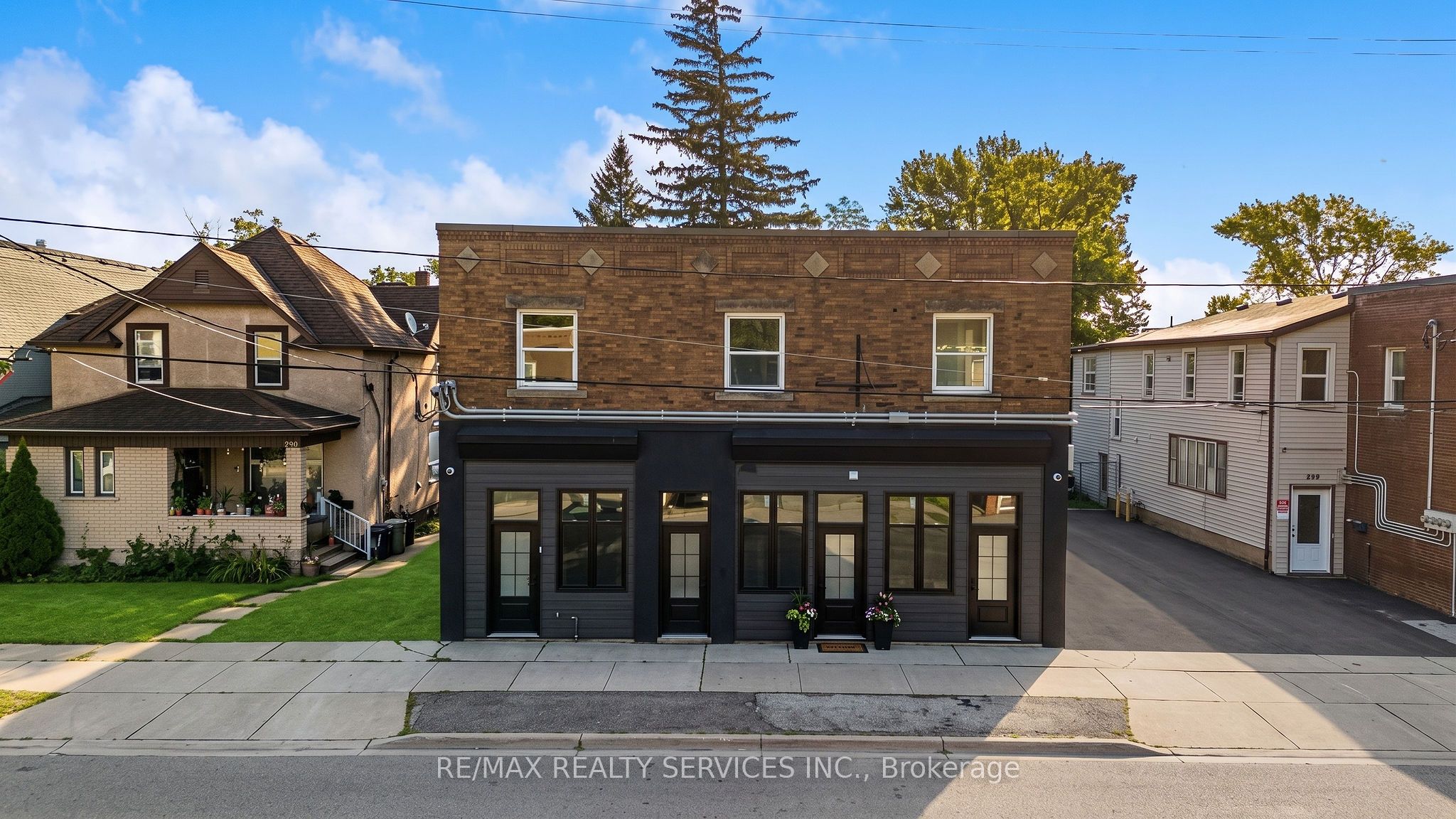 260 King Street 3 Property Photo 1