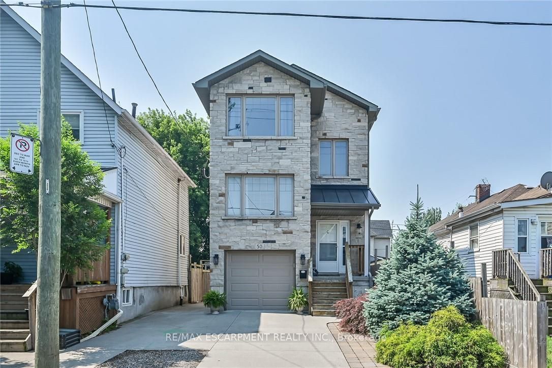 50 Keith Street Property Photo 1