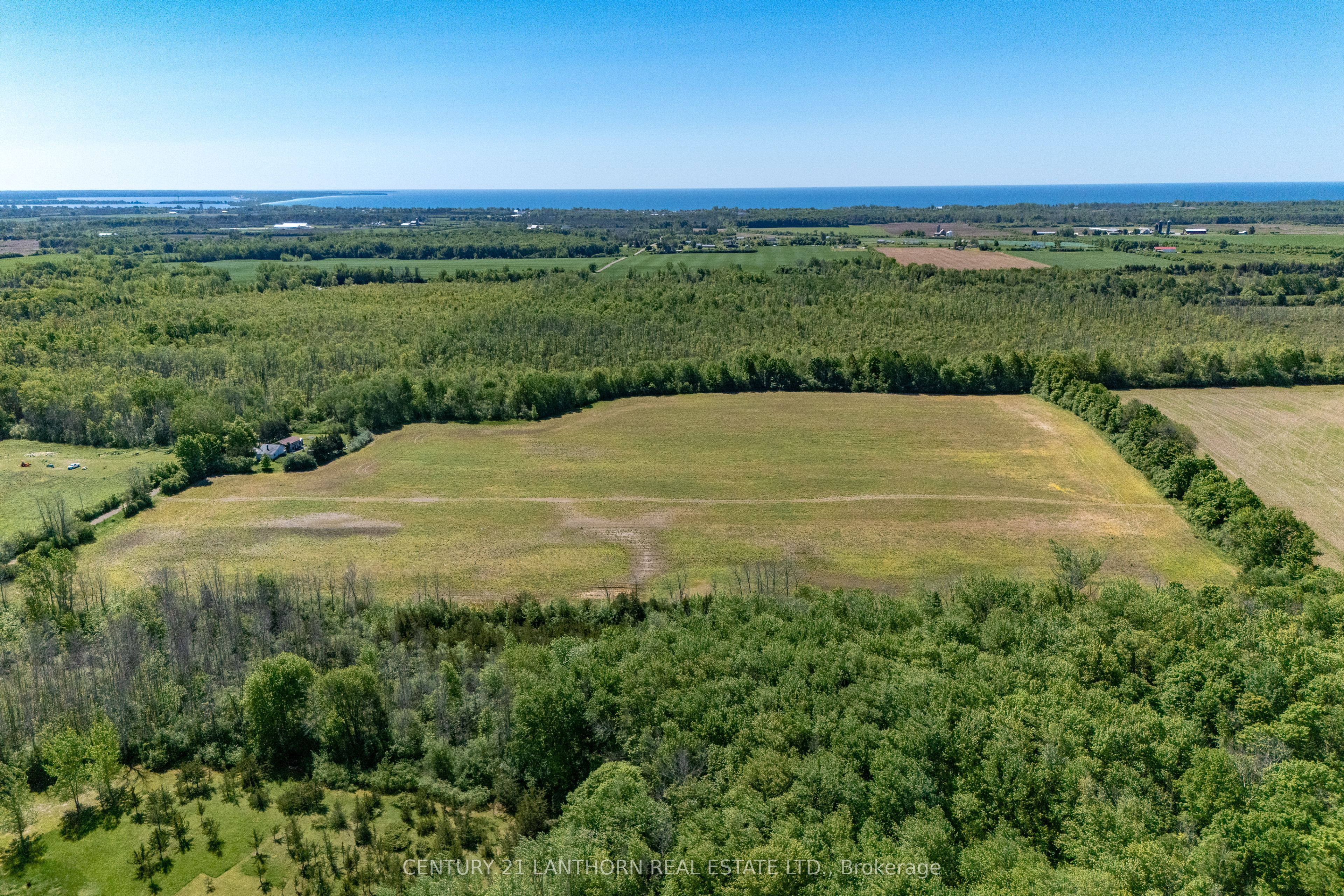 383 Chase Road Property Photo 1