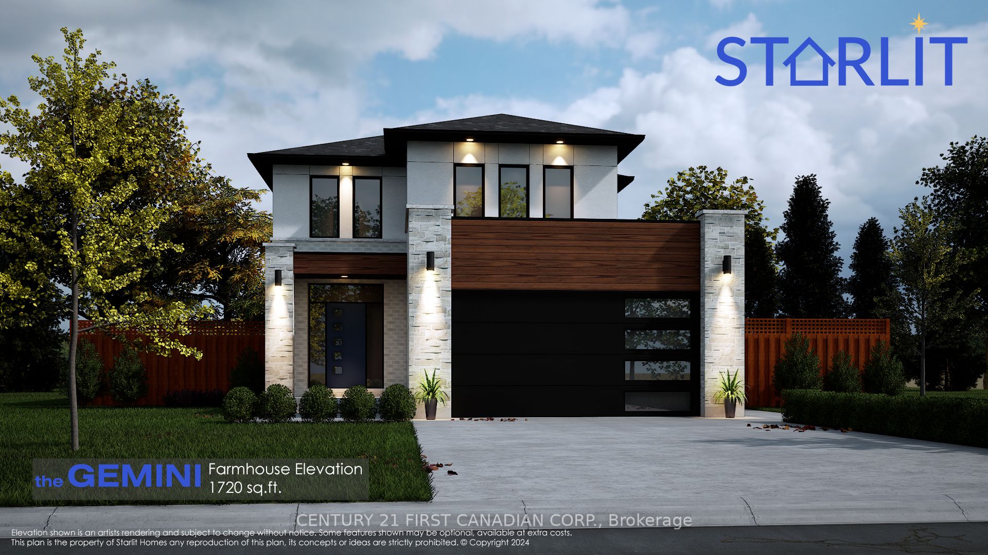 18 Sheldabren Street Property Photo 1